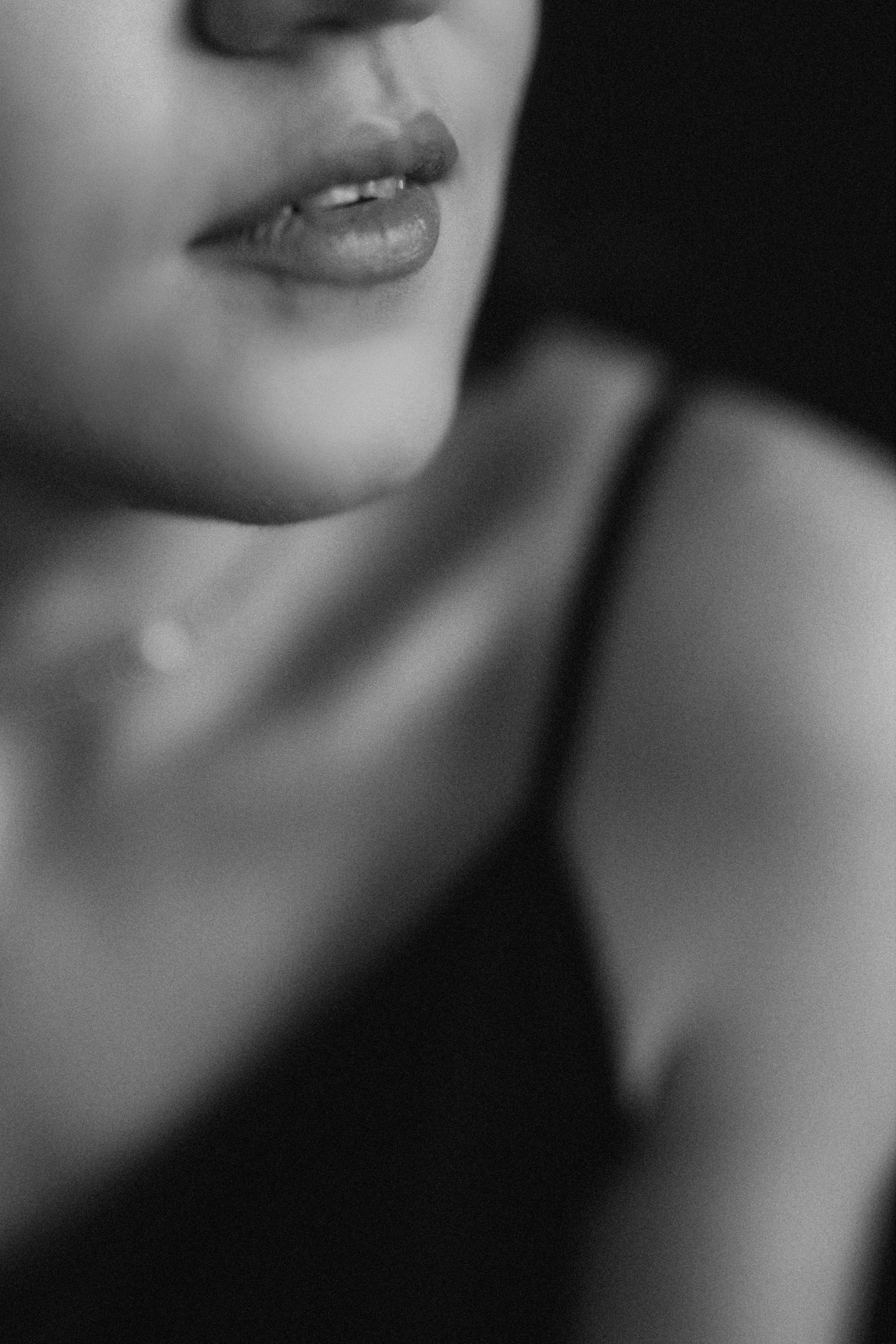 Зиля. Семейный и портретный фотограф из Казани