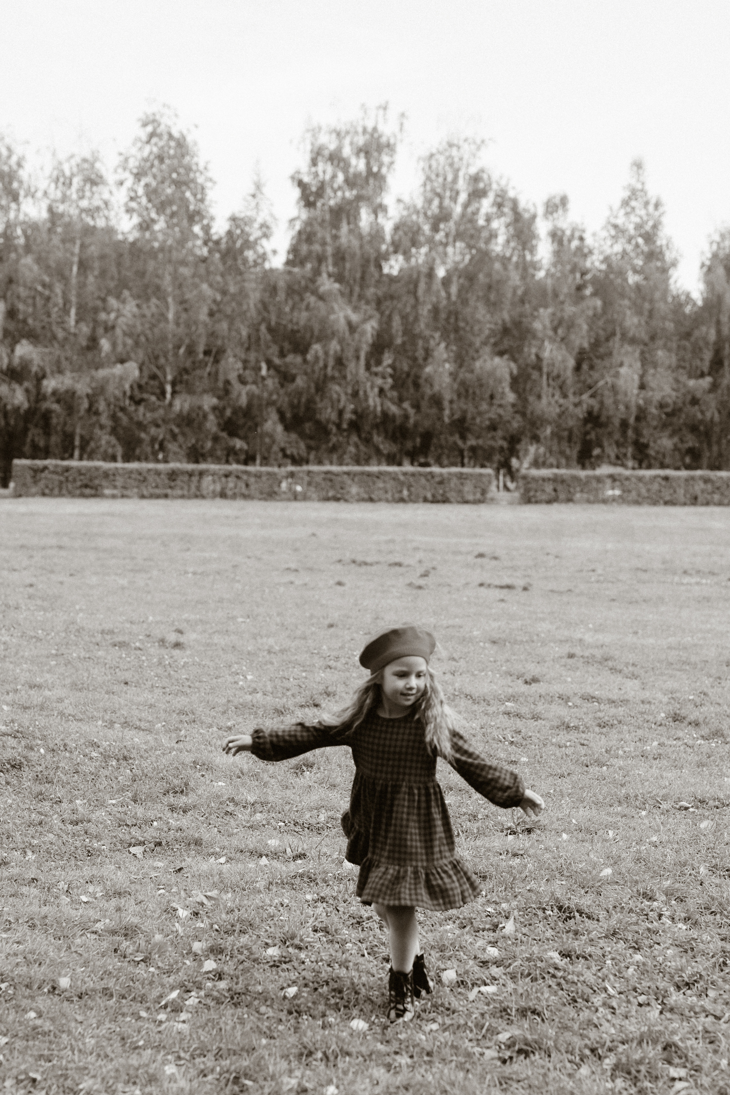 Альбина и Асия. Семейный и портретный фотограф из Казани