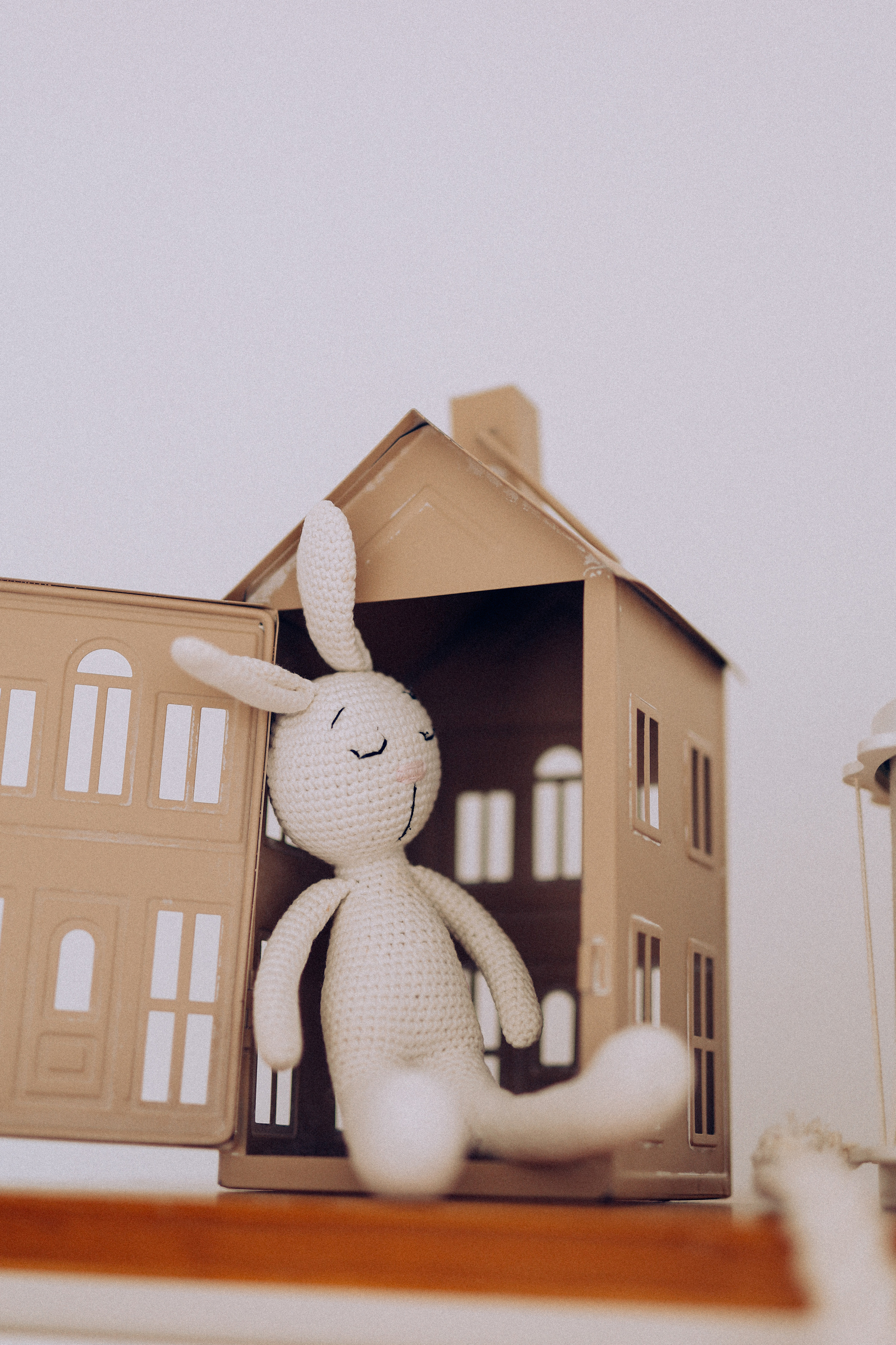 День рождения Яна. Семейный и портретный фотограф из Казани