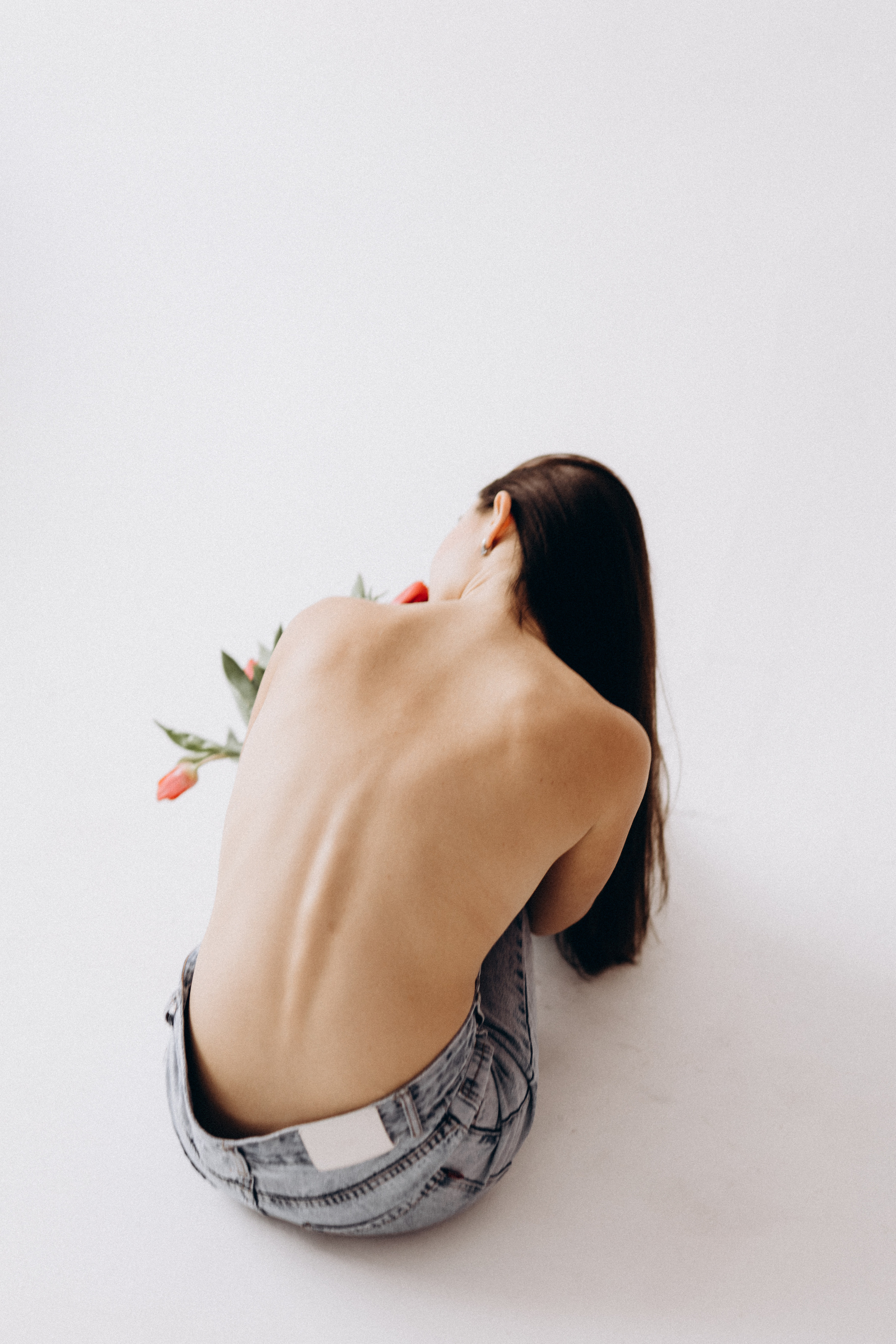 Наталья. Семейный и портретный фотограф из Казани