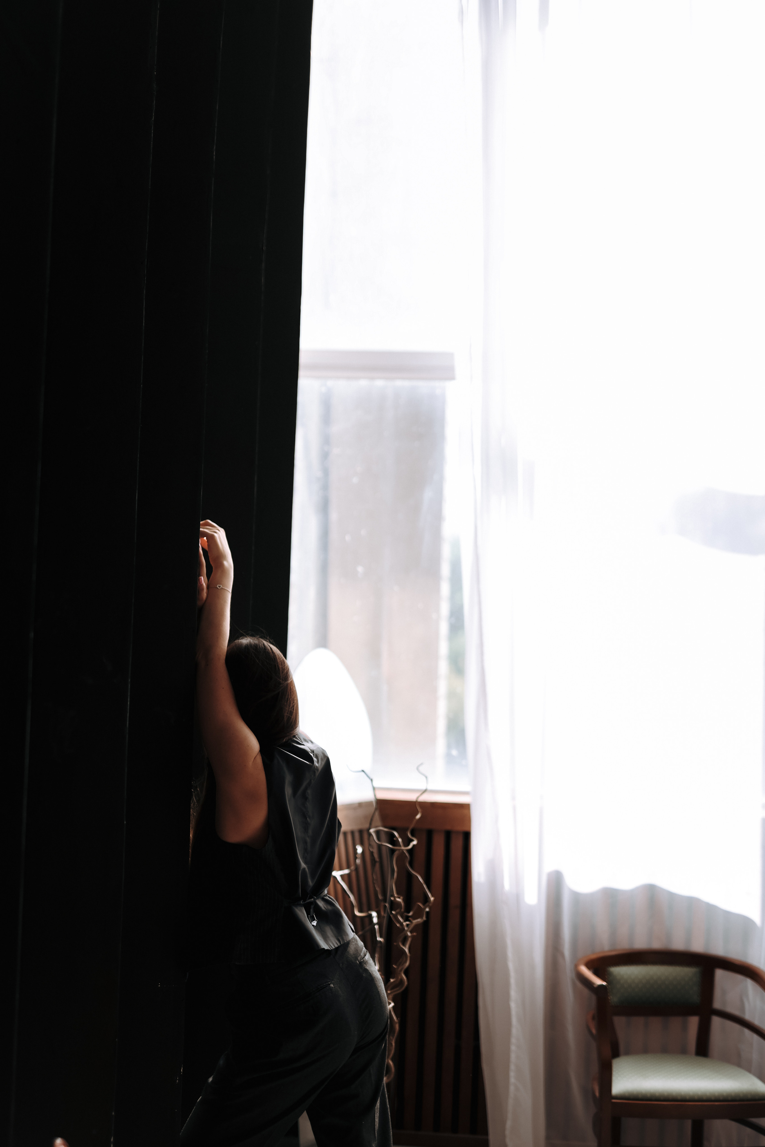 Роза. Семейный и портретный фотограф из Казани