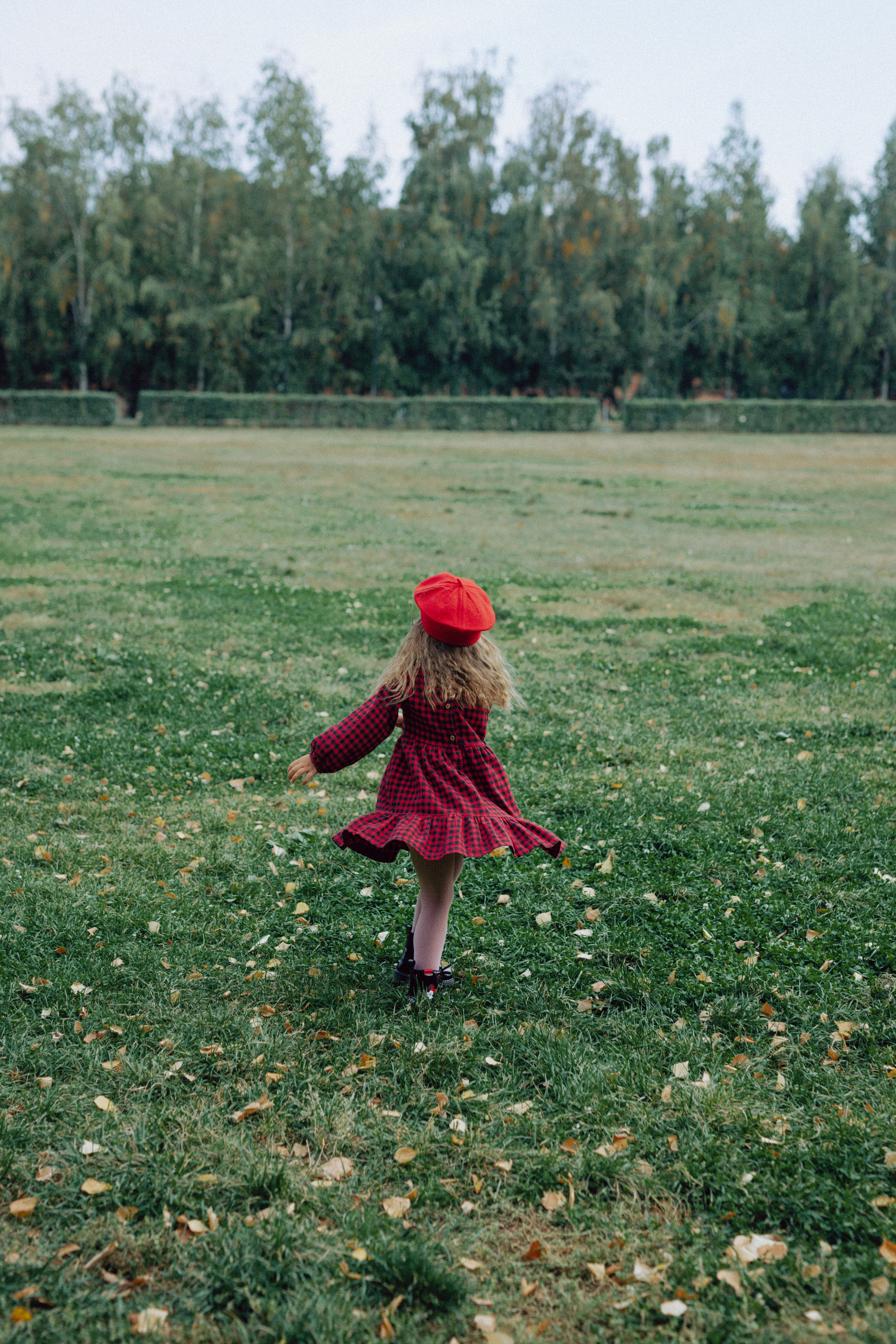 Альбина и Асия. Семейный и портретный фотограф из Казани