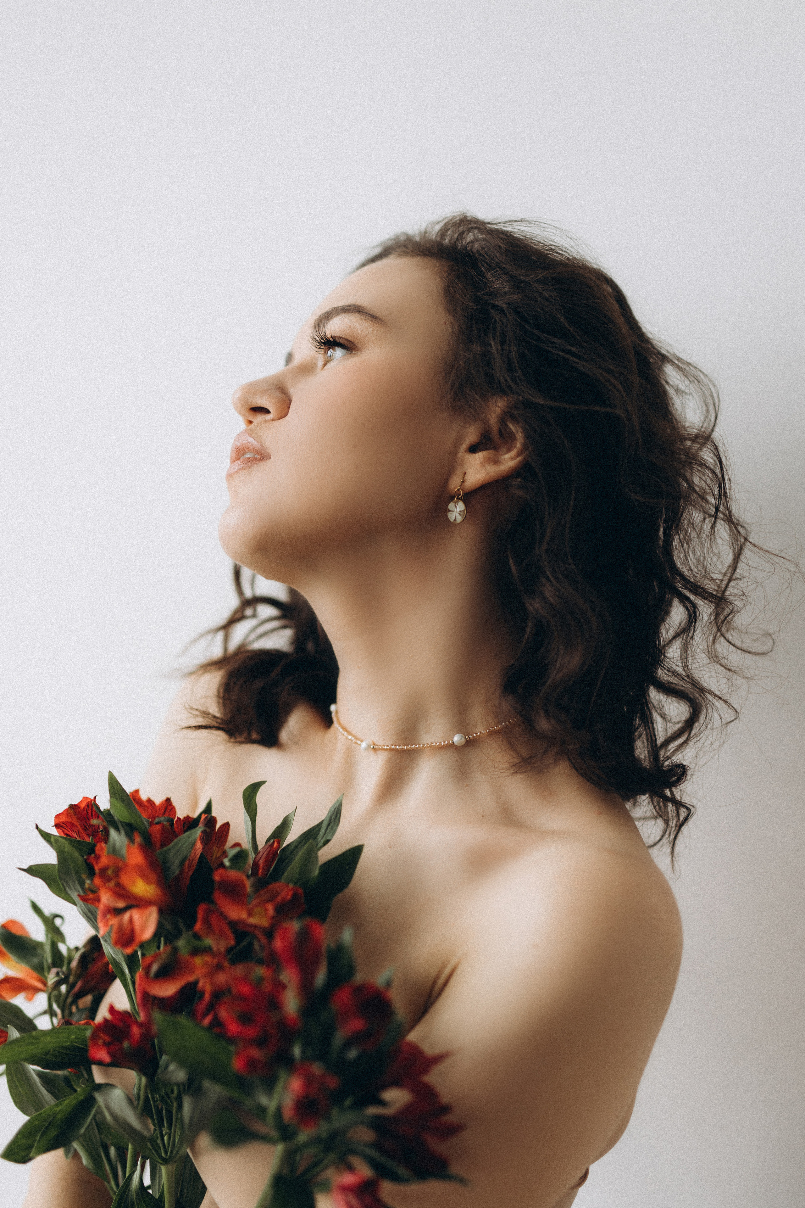 Зиля. Семейный и портретный фотограф из Казани