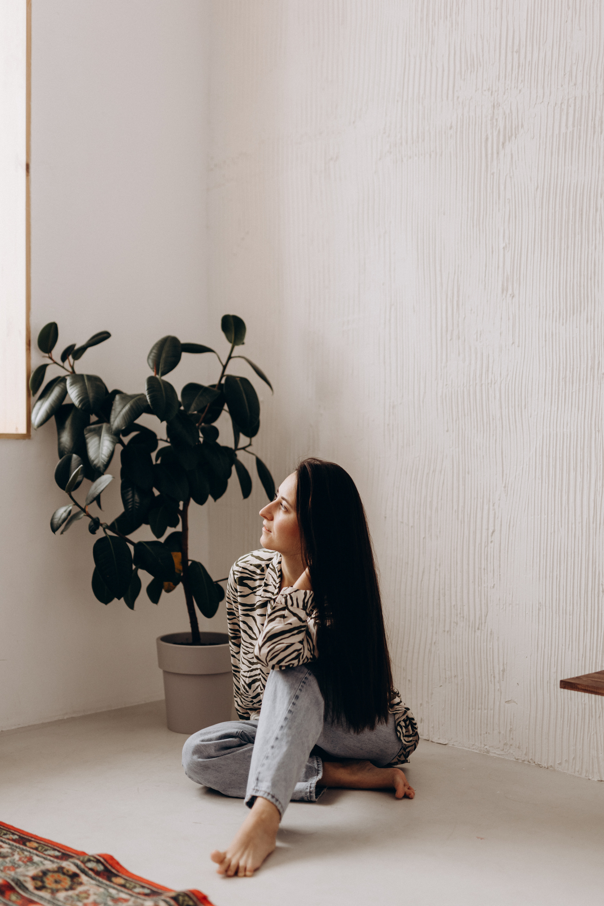 Наталья. Семейный и портретный фотограф из Казани