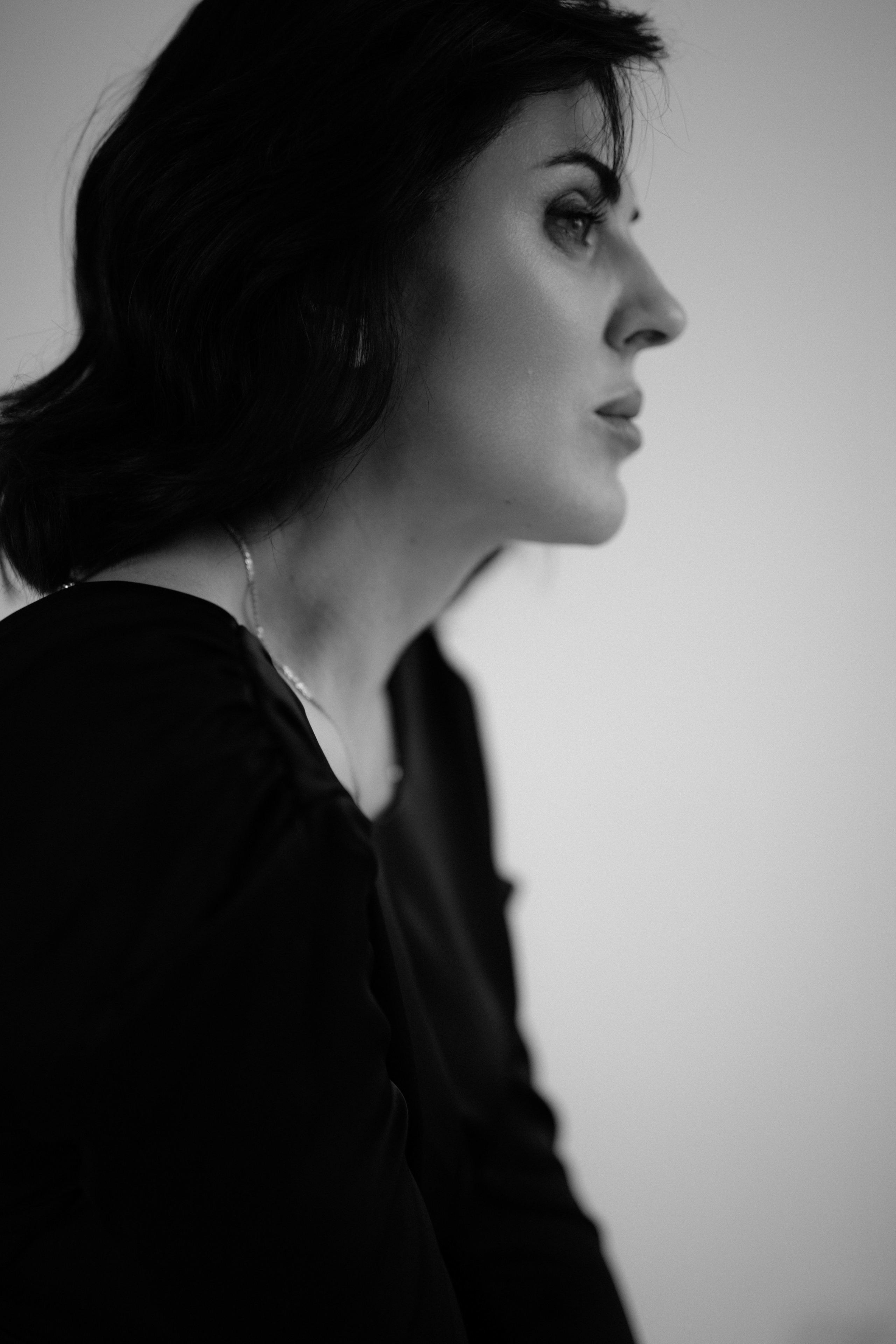 Ирина. Семейный и портретный фотограф из Казани