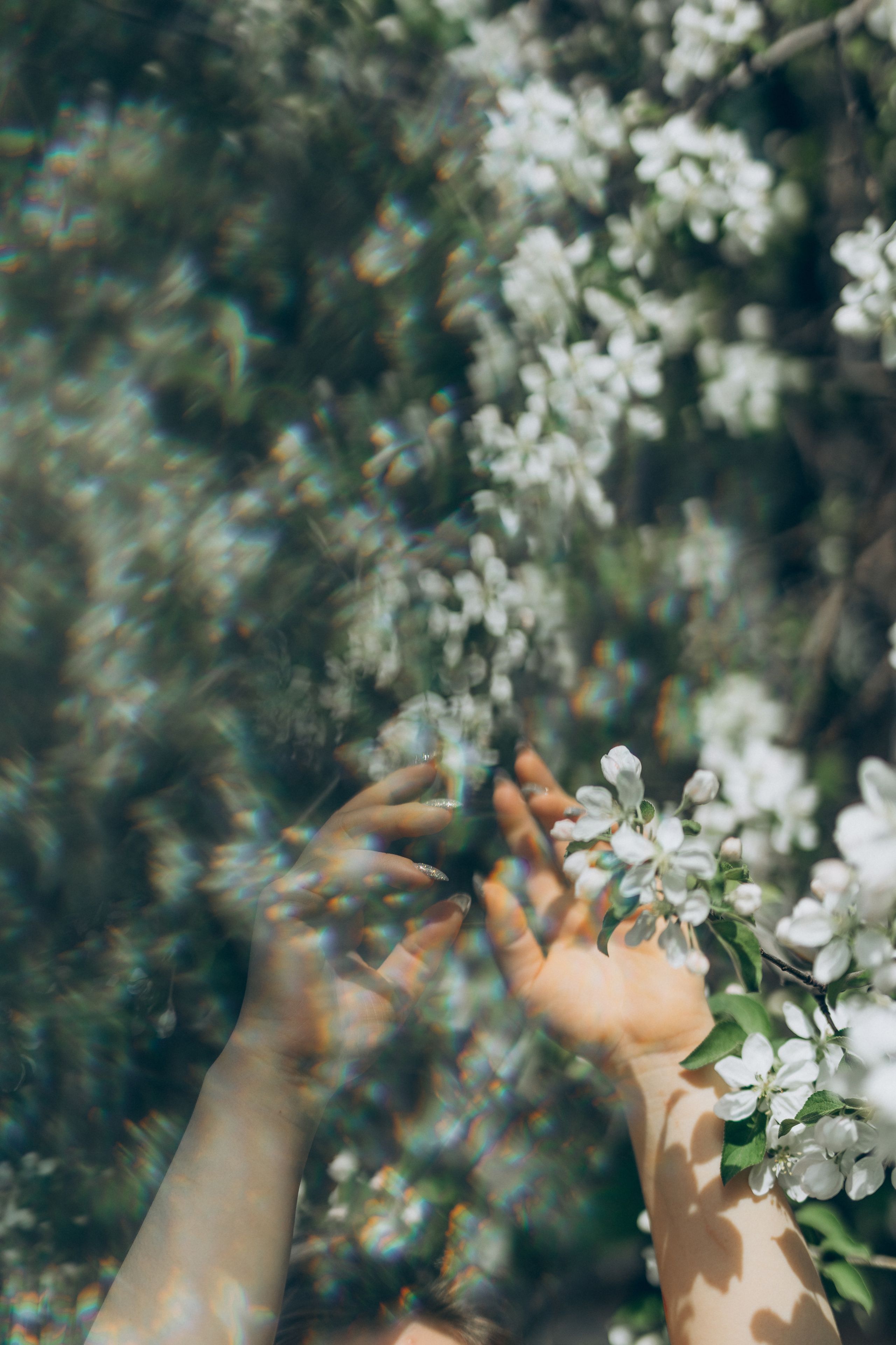 Прогулка по городу с Мариной. Семейный и портретный фотограф из Казани