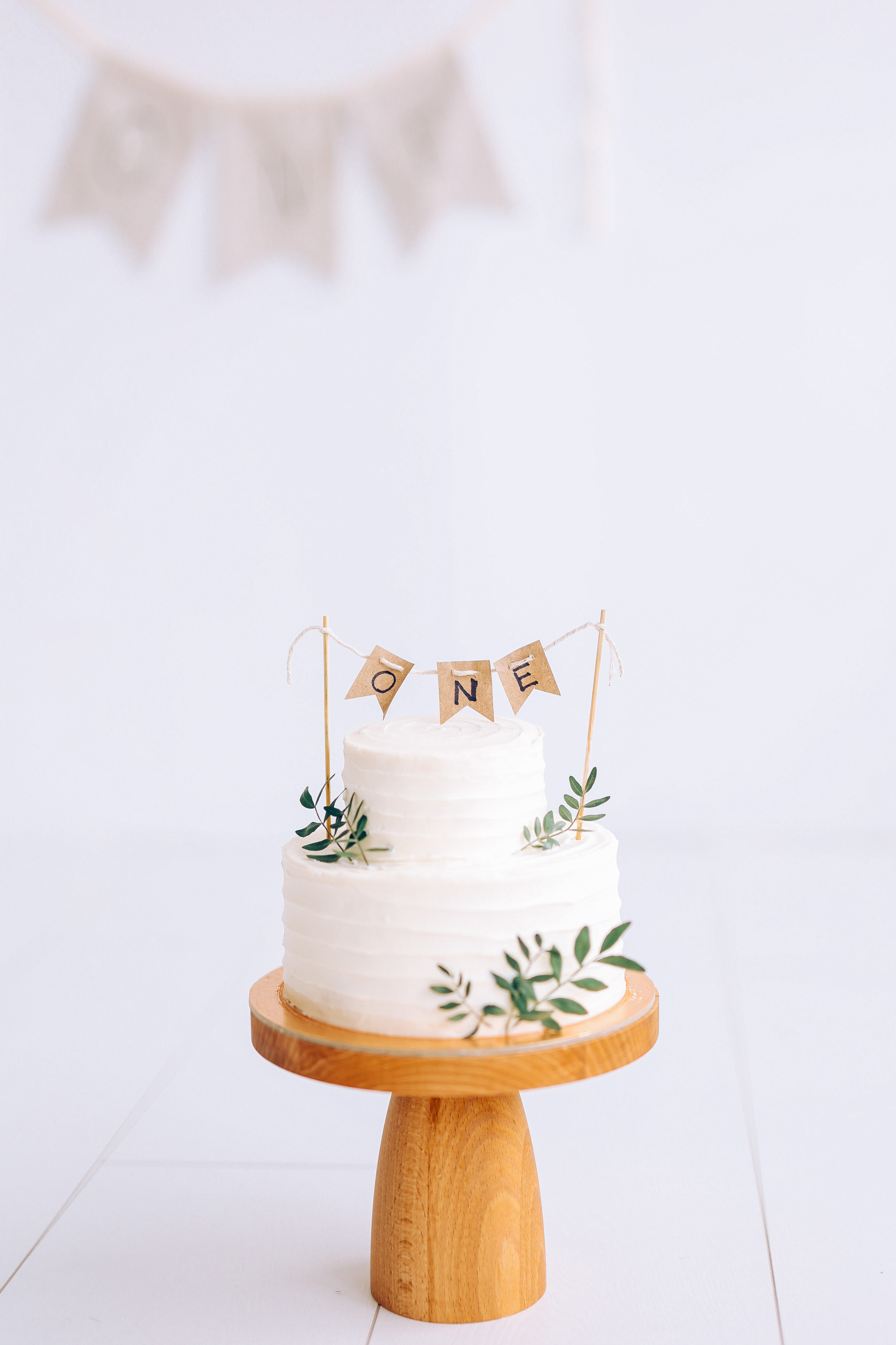 День рождения Яна. Семейный и портретный фотограф из Казани