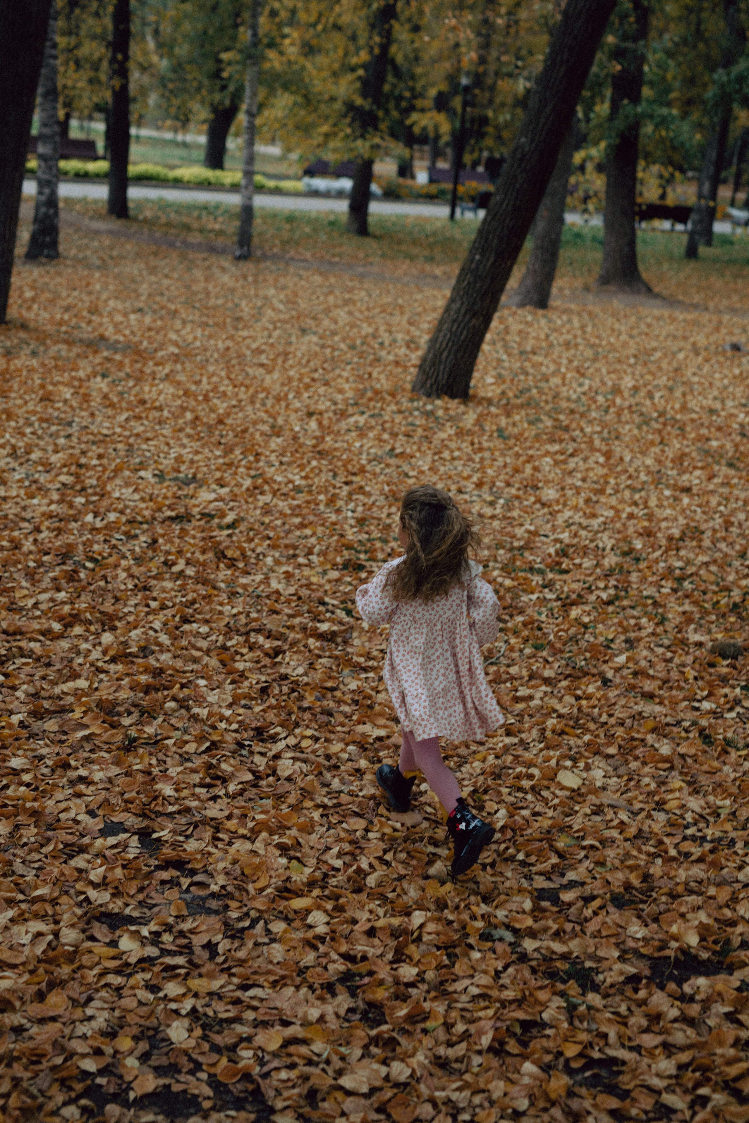 Альбина и Асия. Семейный и портретный фотограф из Казани