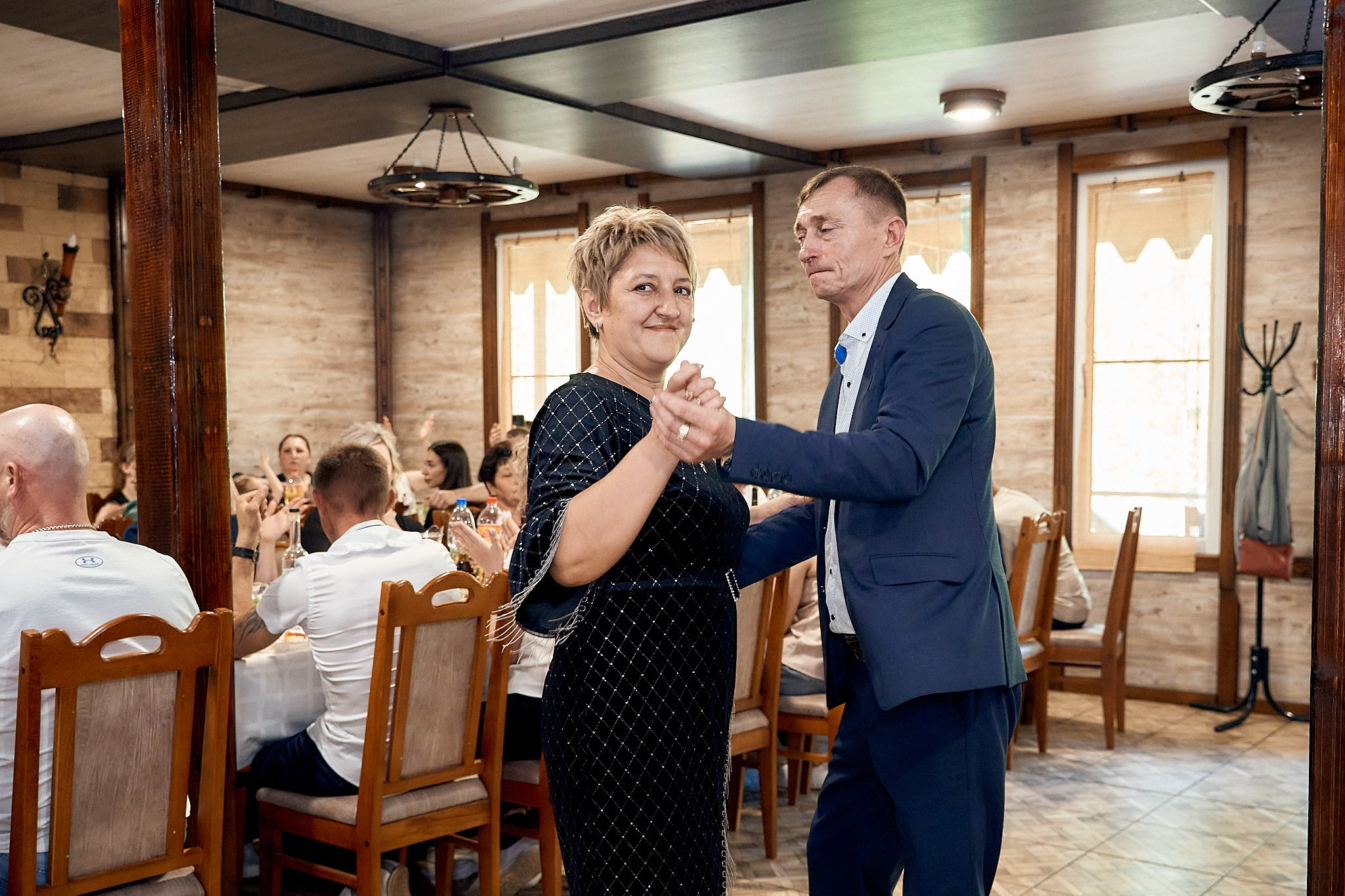 Свадебная фотография. Краснодар и Крым