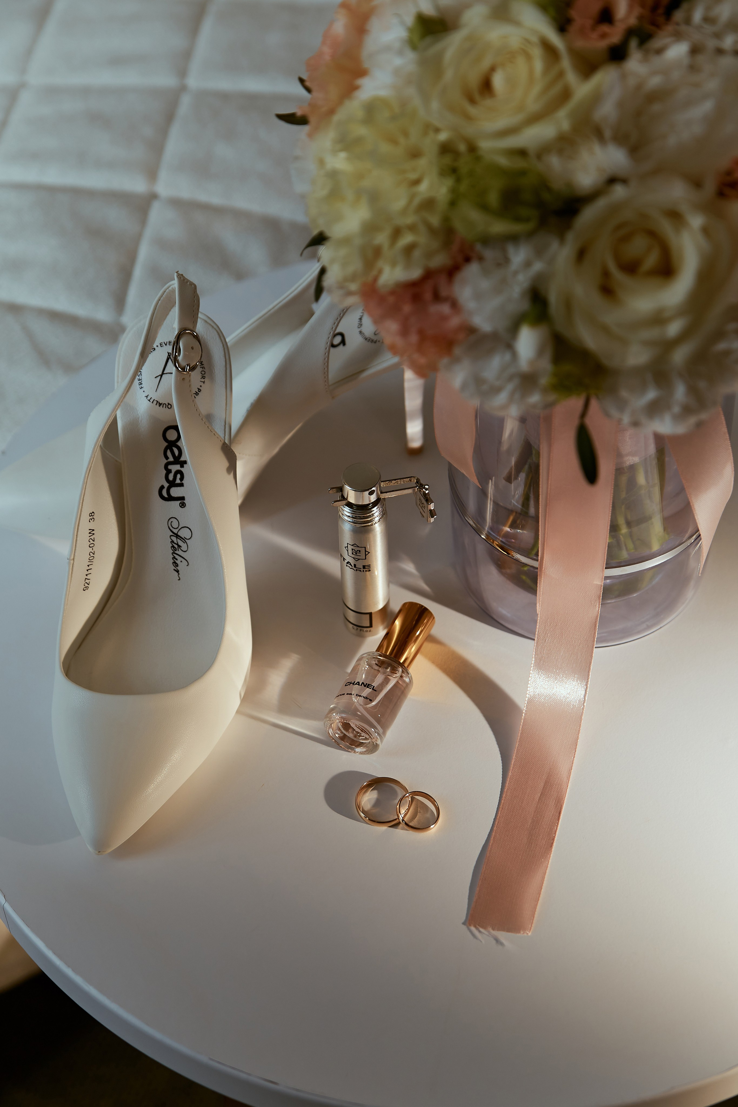 Надежда и Игорь. Анастасия Марунич | Блогер | Ставрополь