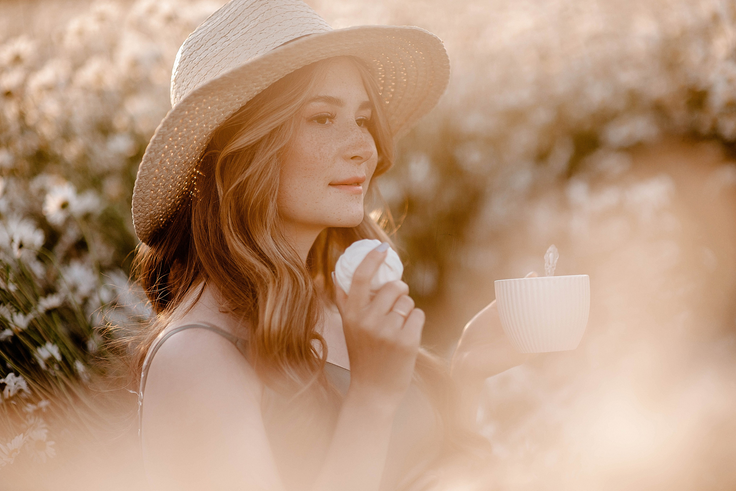 Беременность. Свадебный Фотограф в Твери Анастасия Булкина