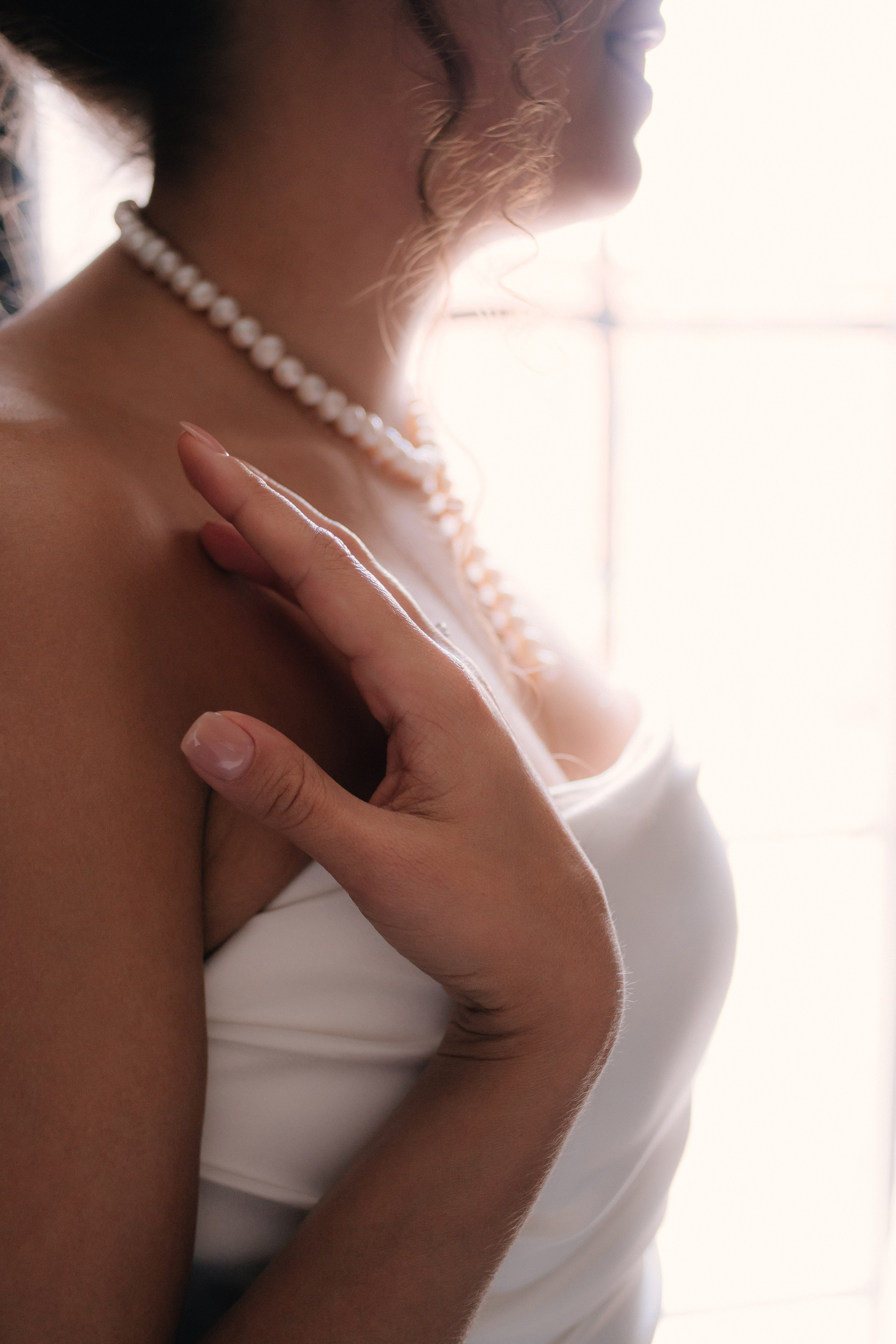 Евгения и Евгений 07.09.2024. Фотограф в Челябинске Любовь Денисенко