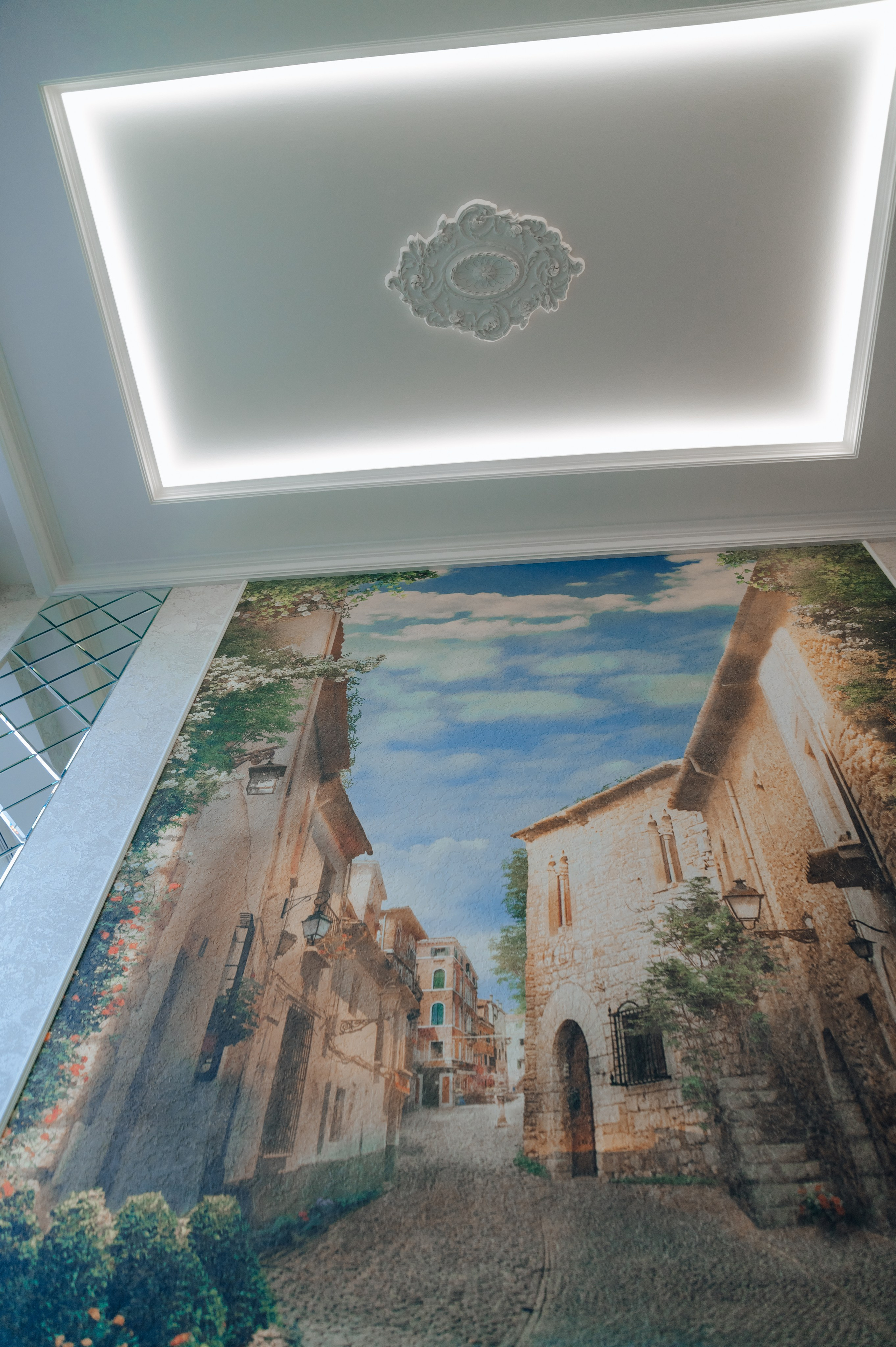 Дизайнер.Елена. Детский и семейный фотограф Катерина Мишина