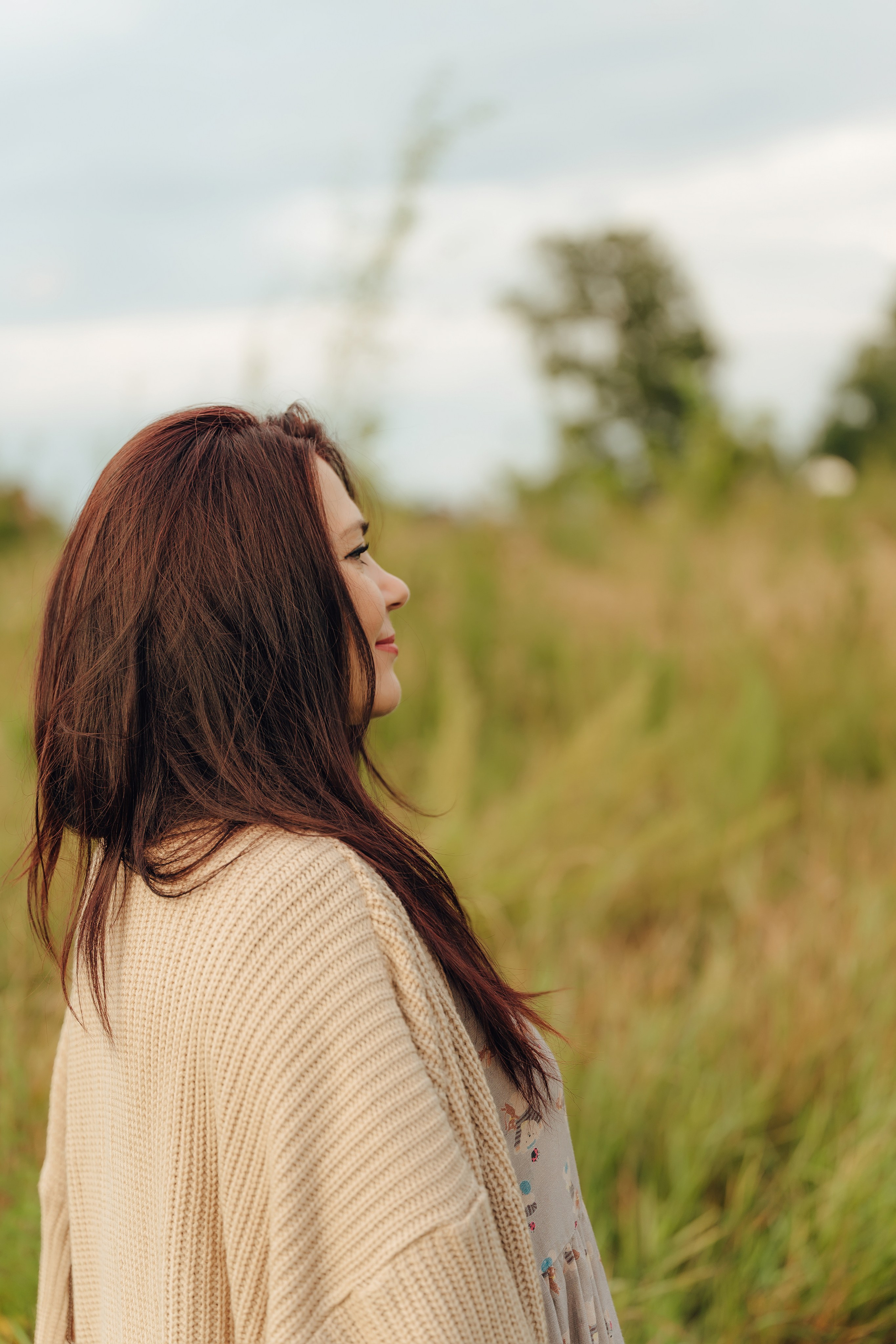 Красота этого лета. Детский и семейный фотограф Катерина Мишина