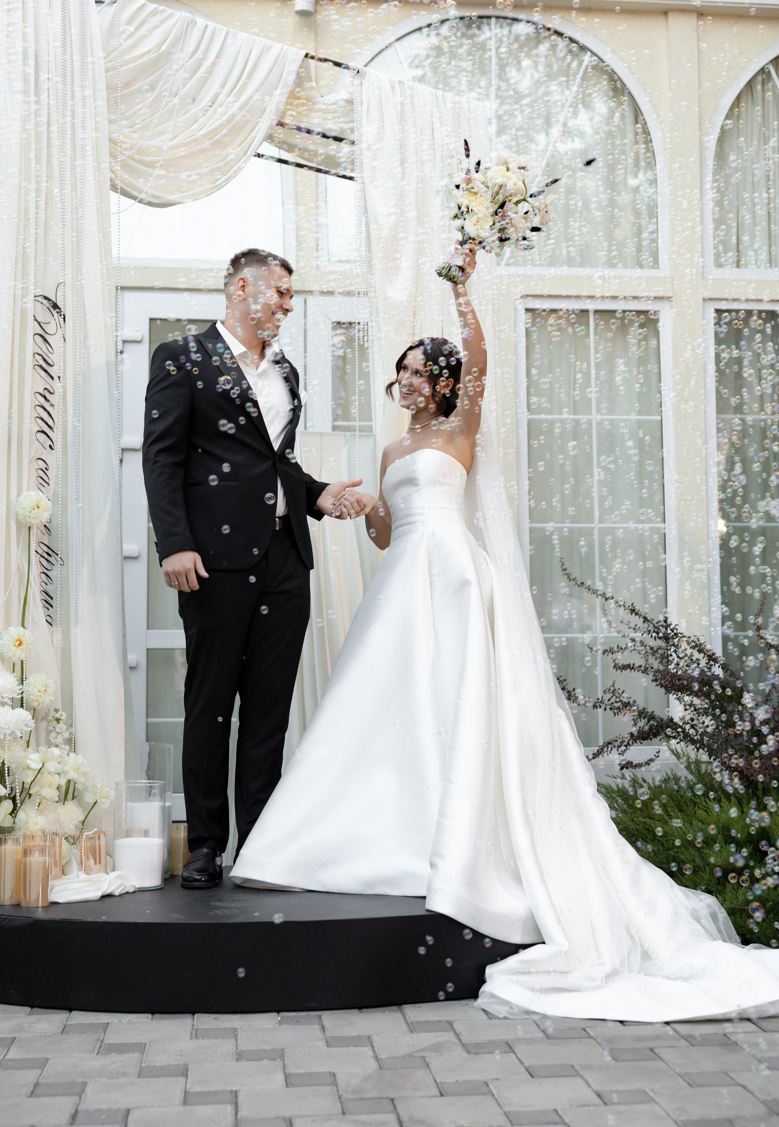 N + N. Фотограф Краснодар | Москва | Санкт — Петербург Куценко Диана