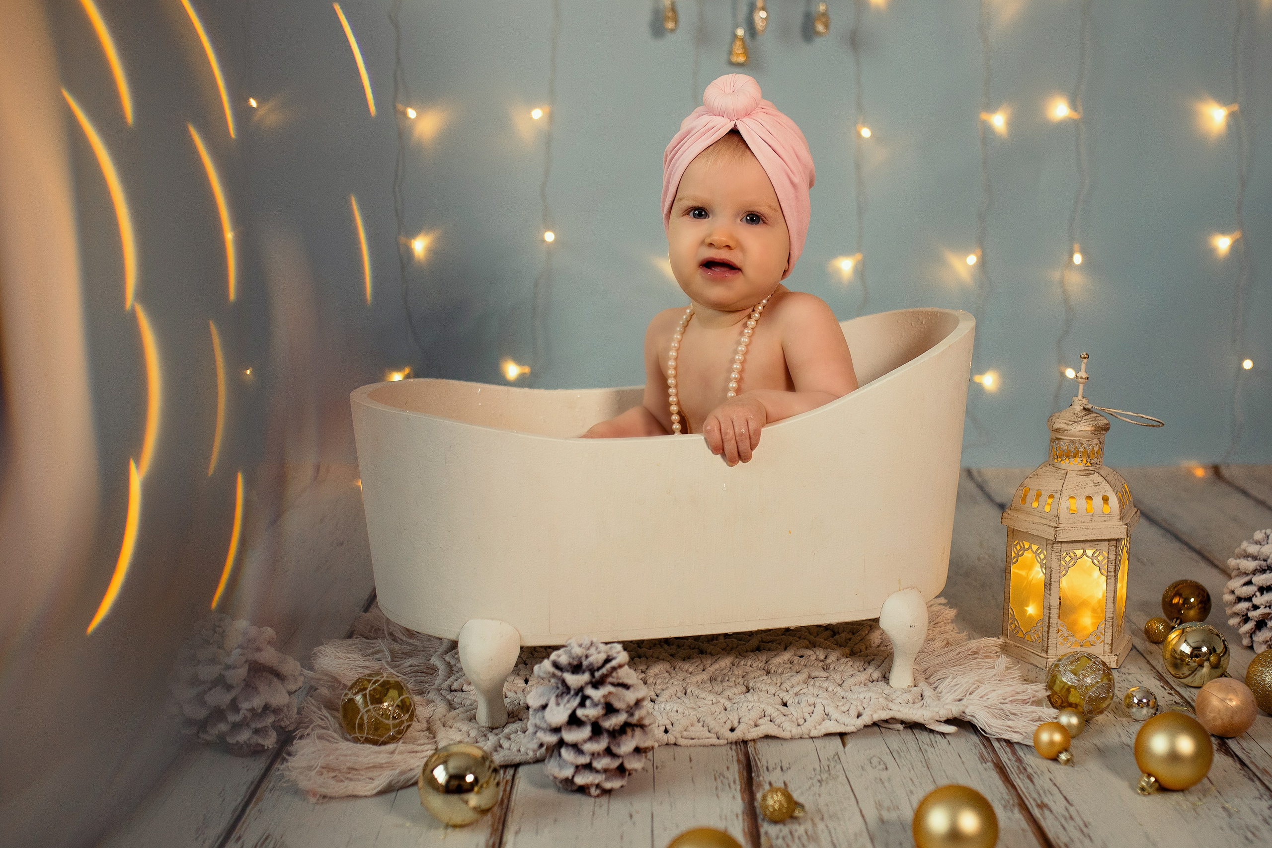 Амелия_фотодень. Семейный, женский, событийный фотограф. Съемки ЛЮБОЙ СЛОЖНОСТИ