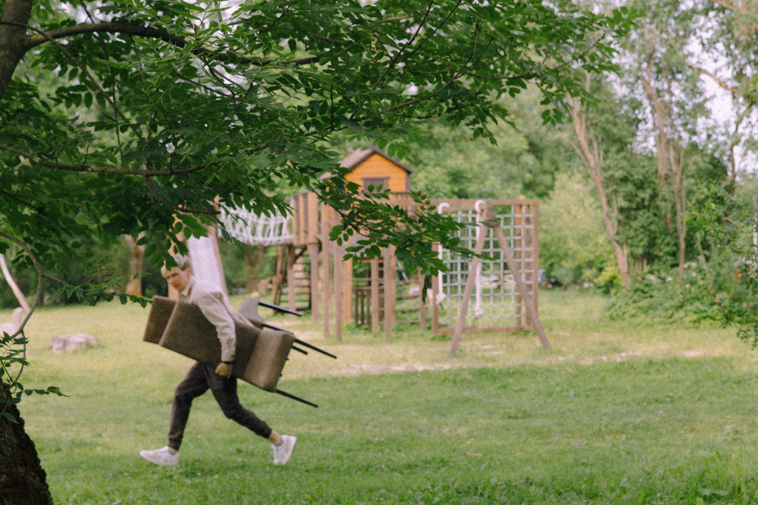 Weddig day Иван и Наталья. Свадебный фотограф Колесников Антон
