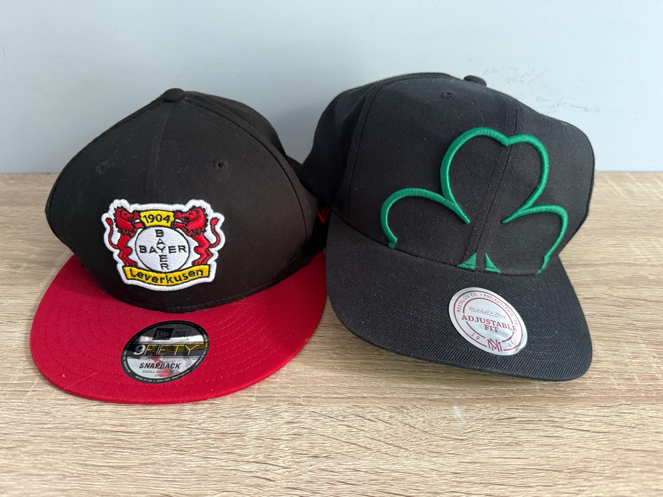 Аксессуары и украшения. Ваш байер во Франции