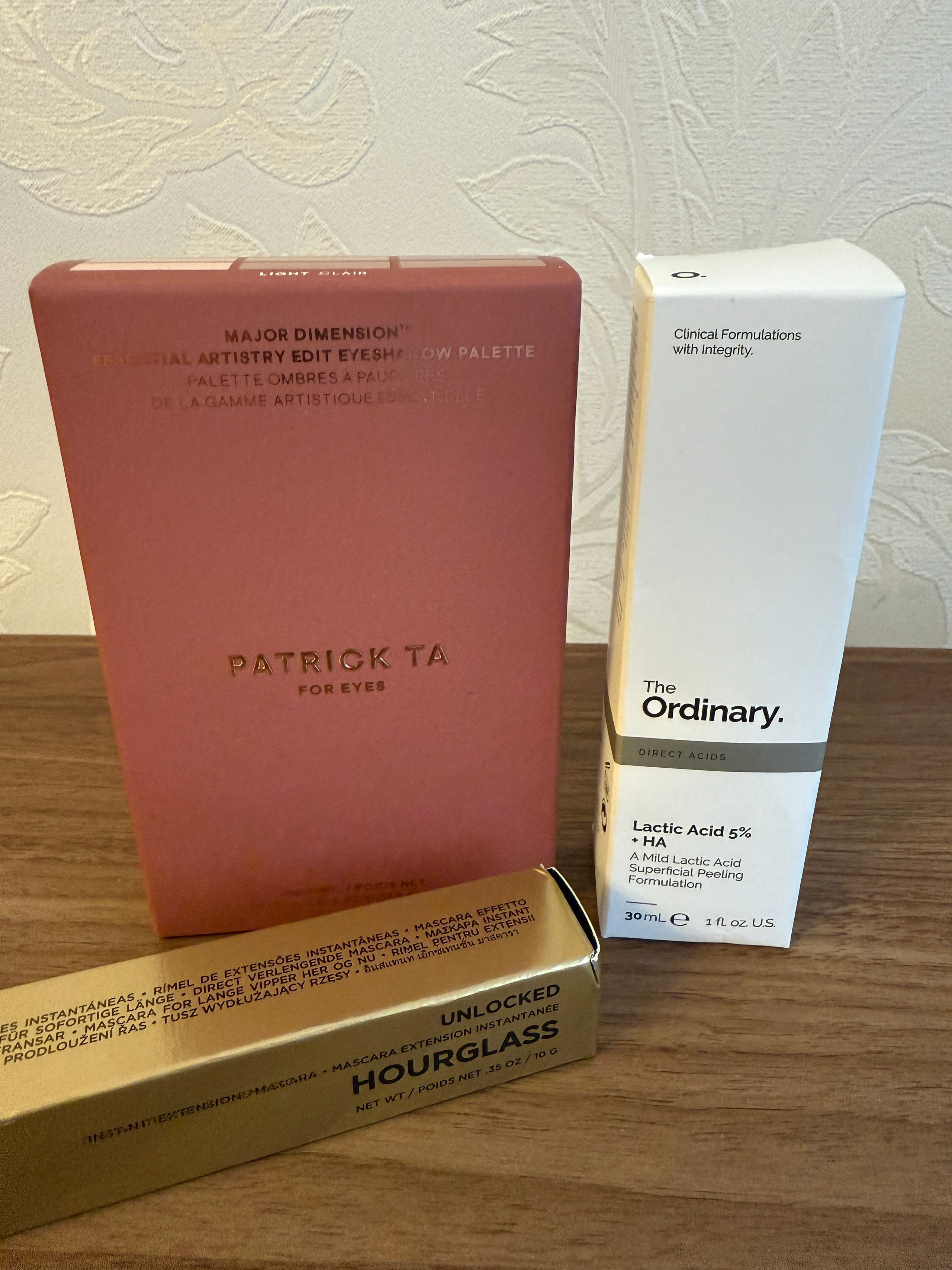 Парфюмерия и Косметика. Ваш байер во Франции