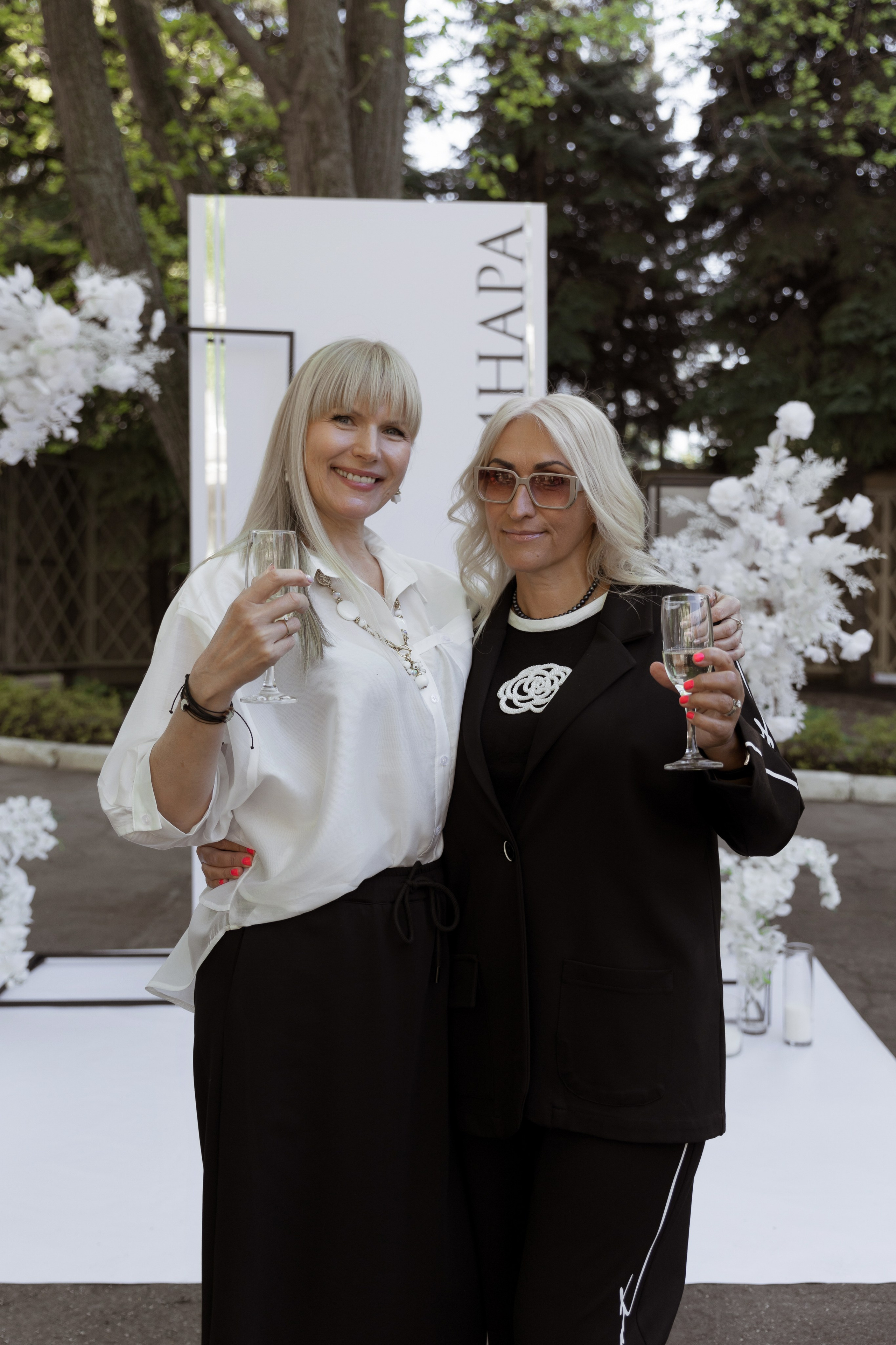 Иван и Динара. Свадебный фотограф в Самаре и СПБ Наталия Константинова