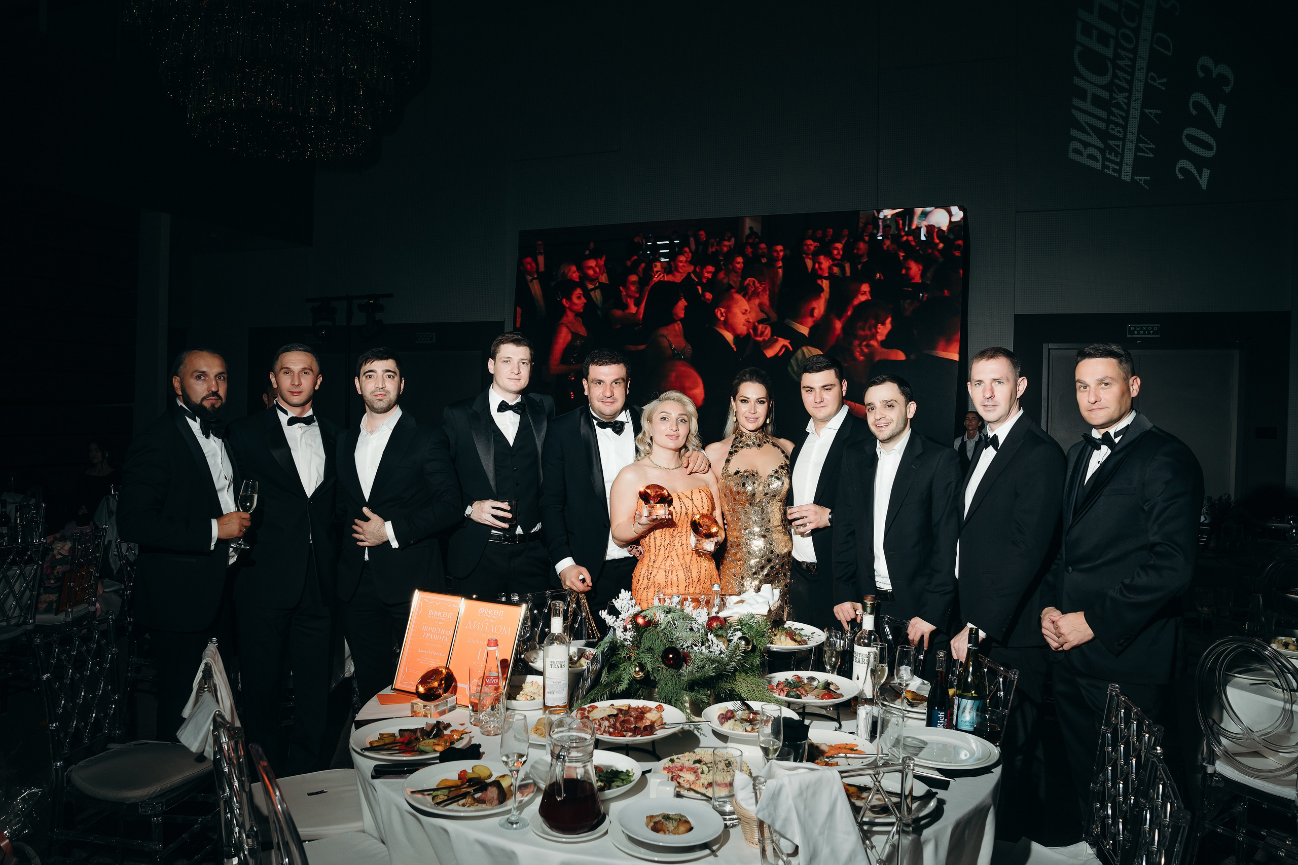 ВИНСЕНТ корпоративное мероприятие. Контентный и свадебный фотограф в Краснодаре и Сочи Елена Плотникова