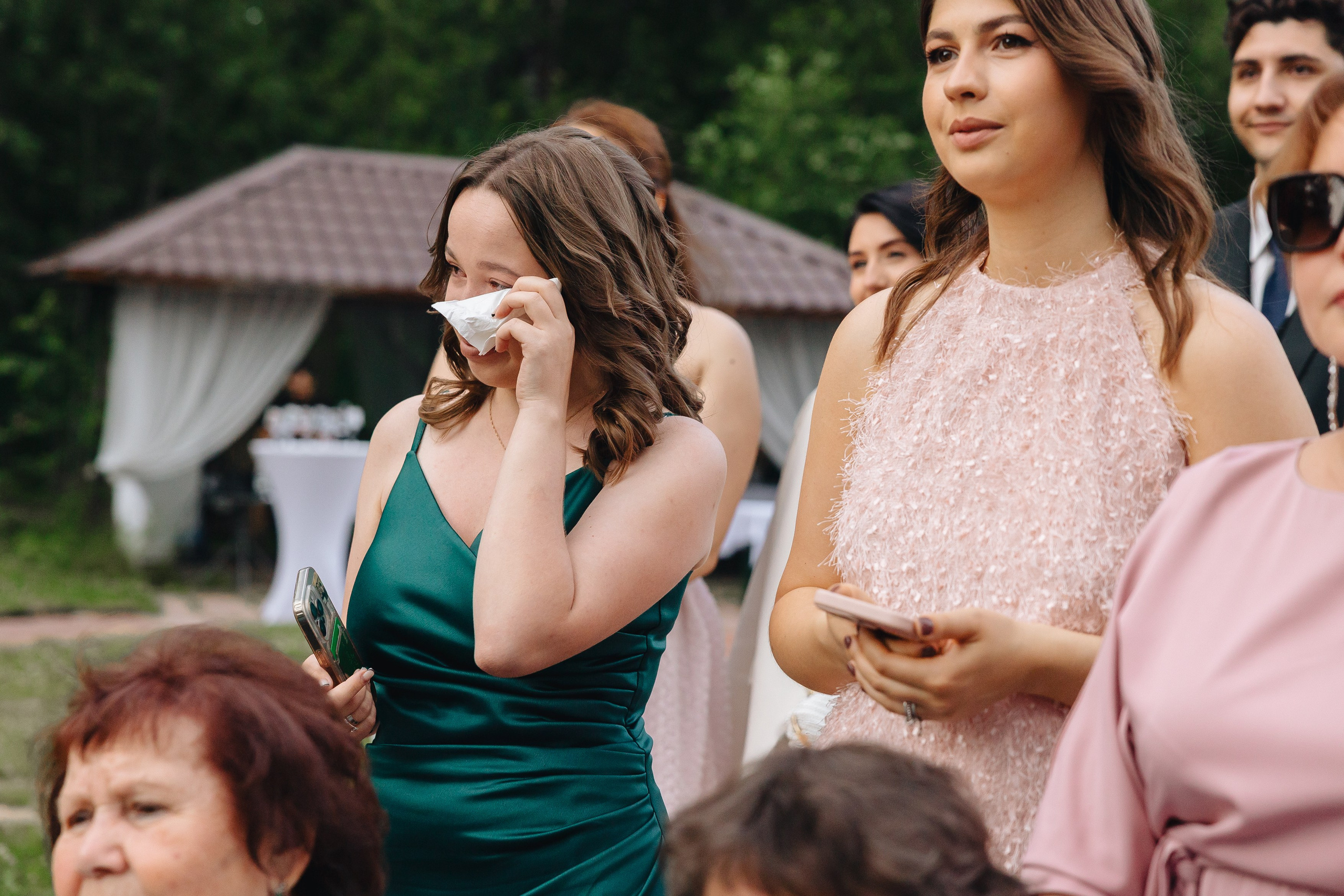 М&А. Фотограф Полещук Денис. Екатеринбург