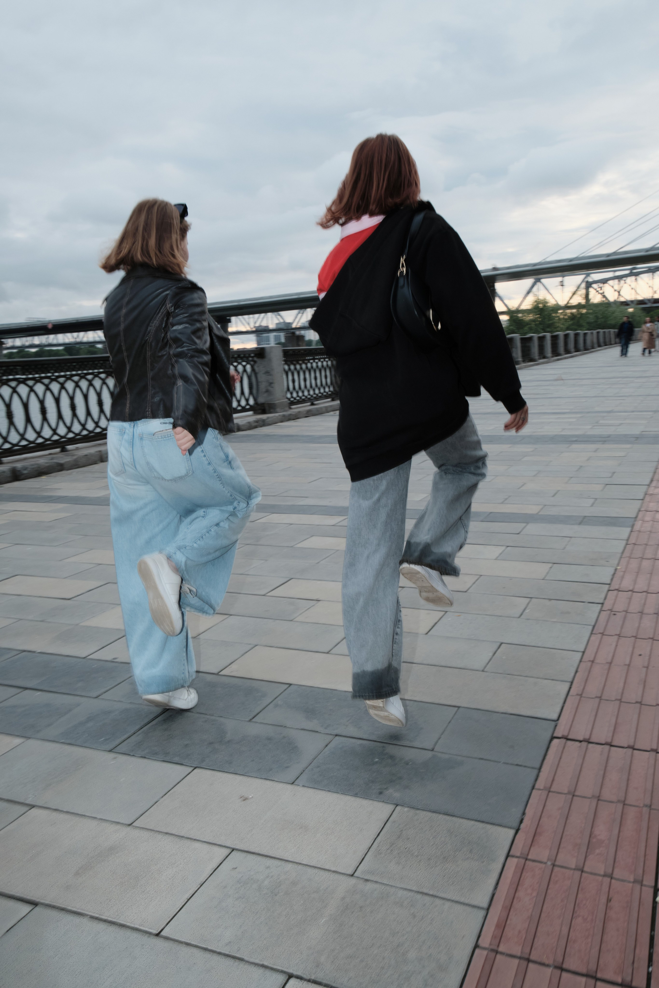 Лето. Goncharov Tim