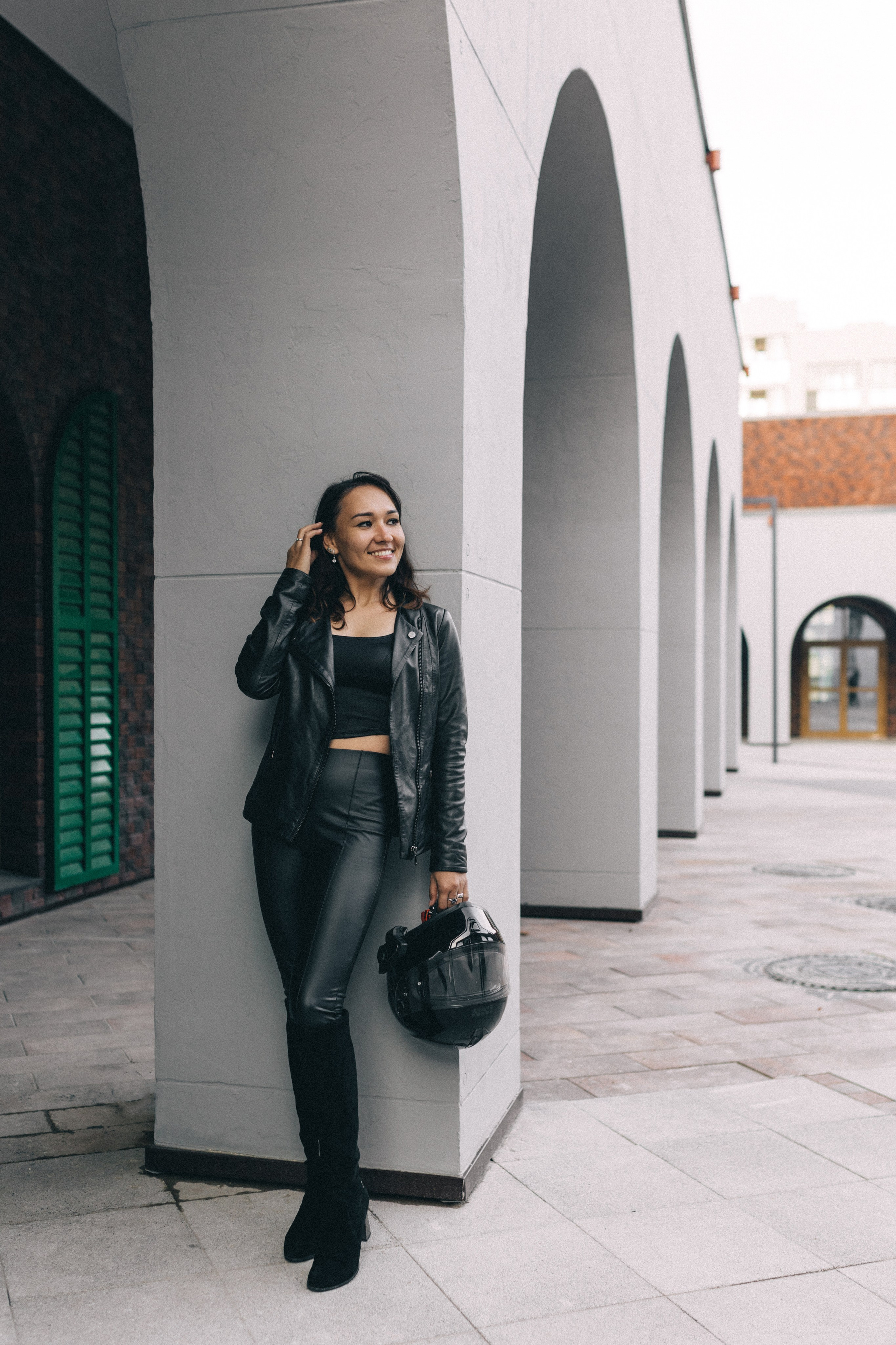 Love- story Сергей и Ильсияр. Gulshat_Sokol фотограф Ижевск