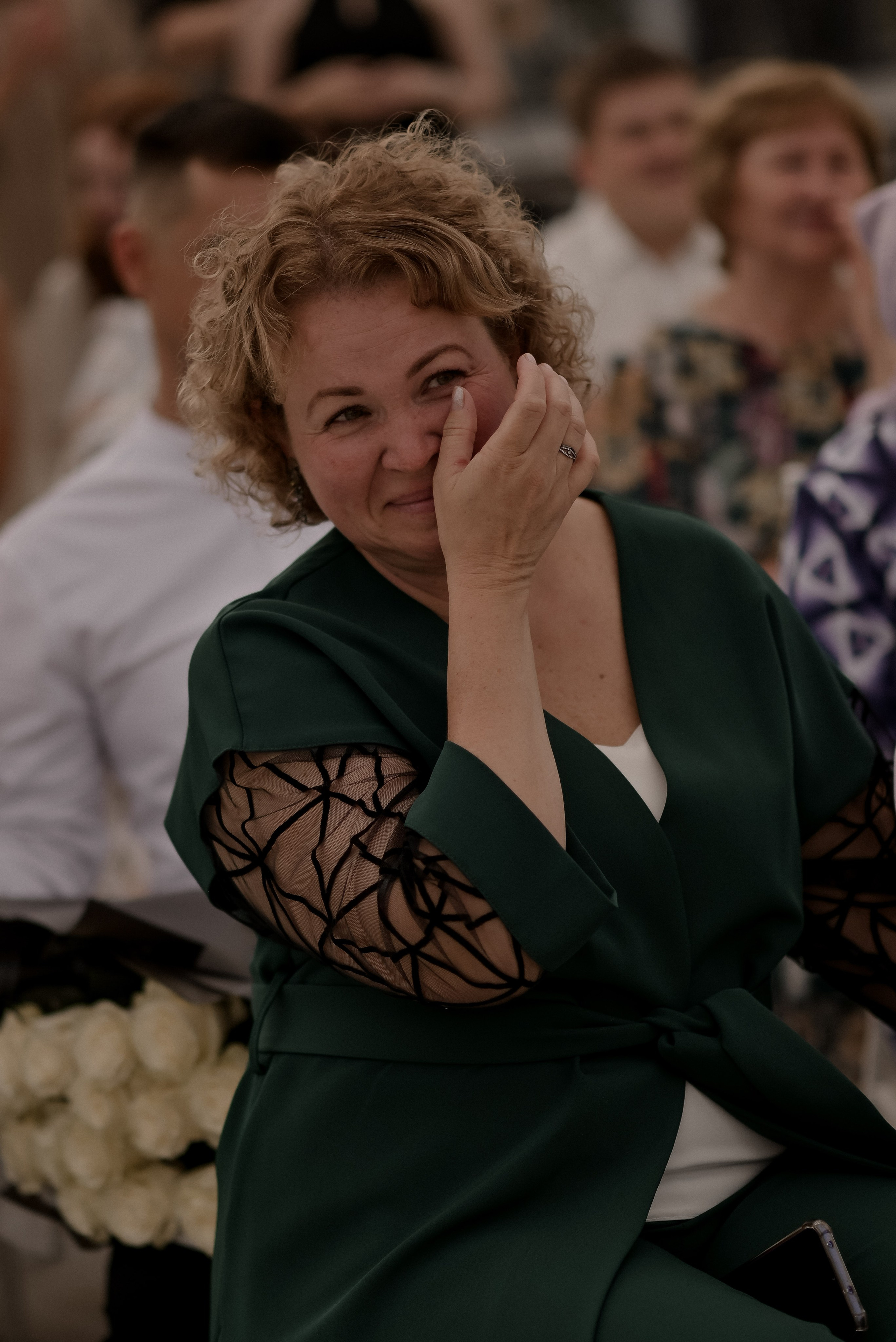 Игорь и Мария. Свадебный фотограф Евгения Черепанова