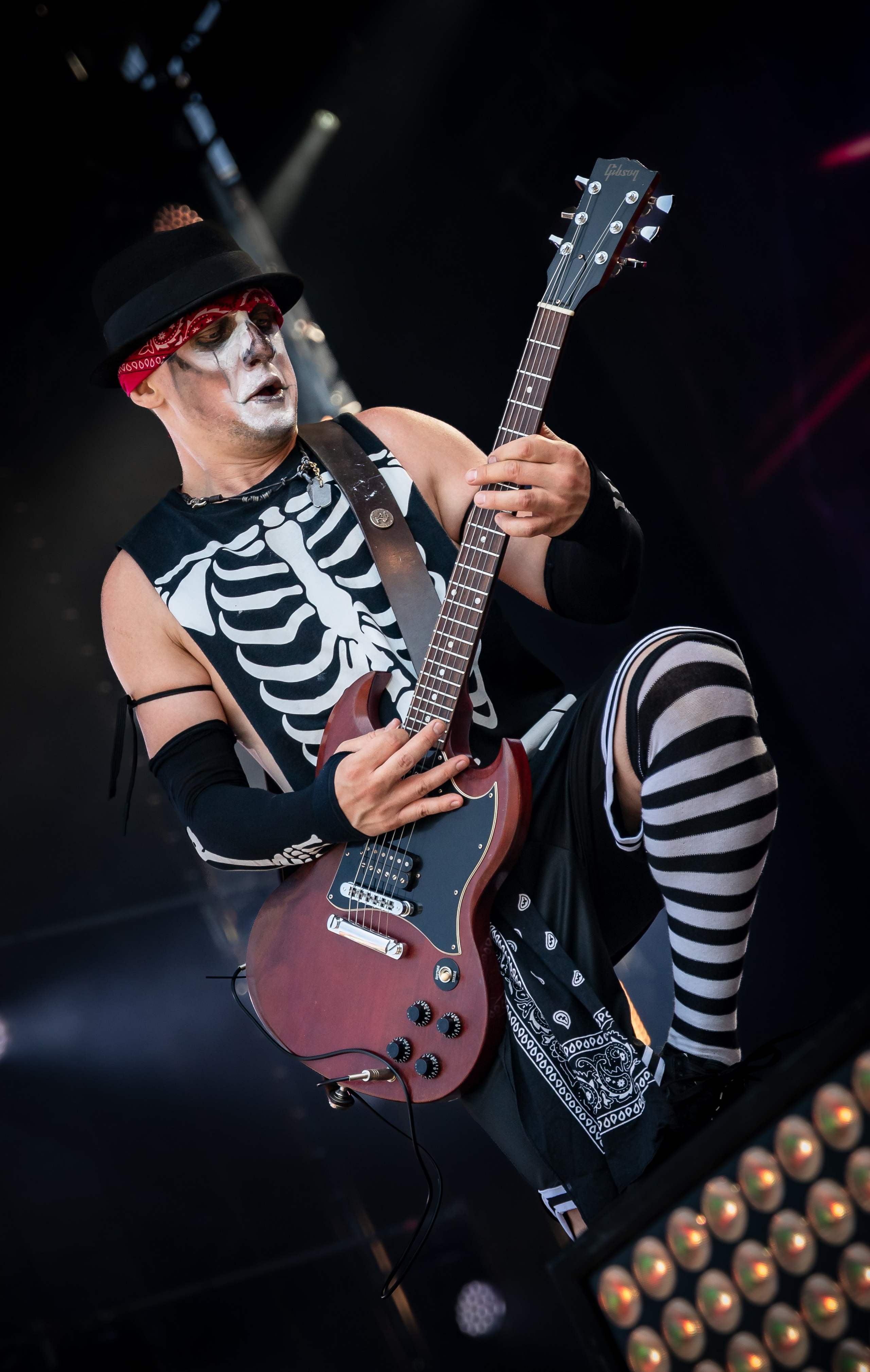 ROCK MUSIC. NE Cinema — backstage and reportage photography in cinema, music, Automotive and sport