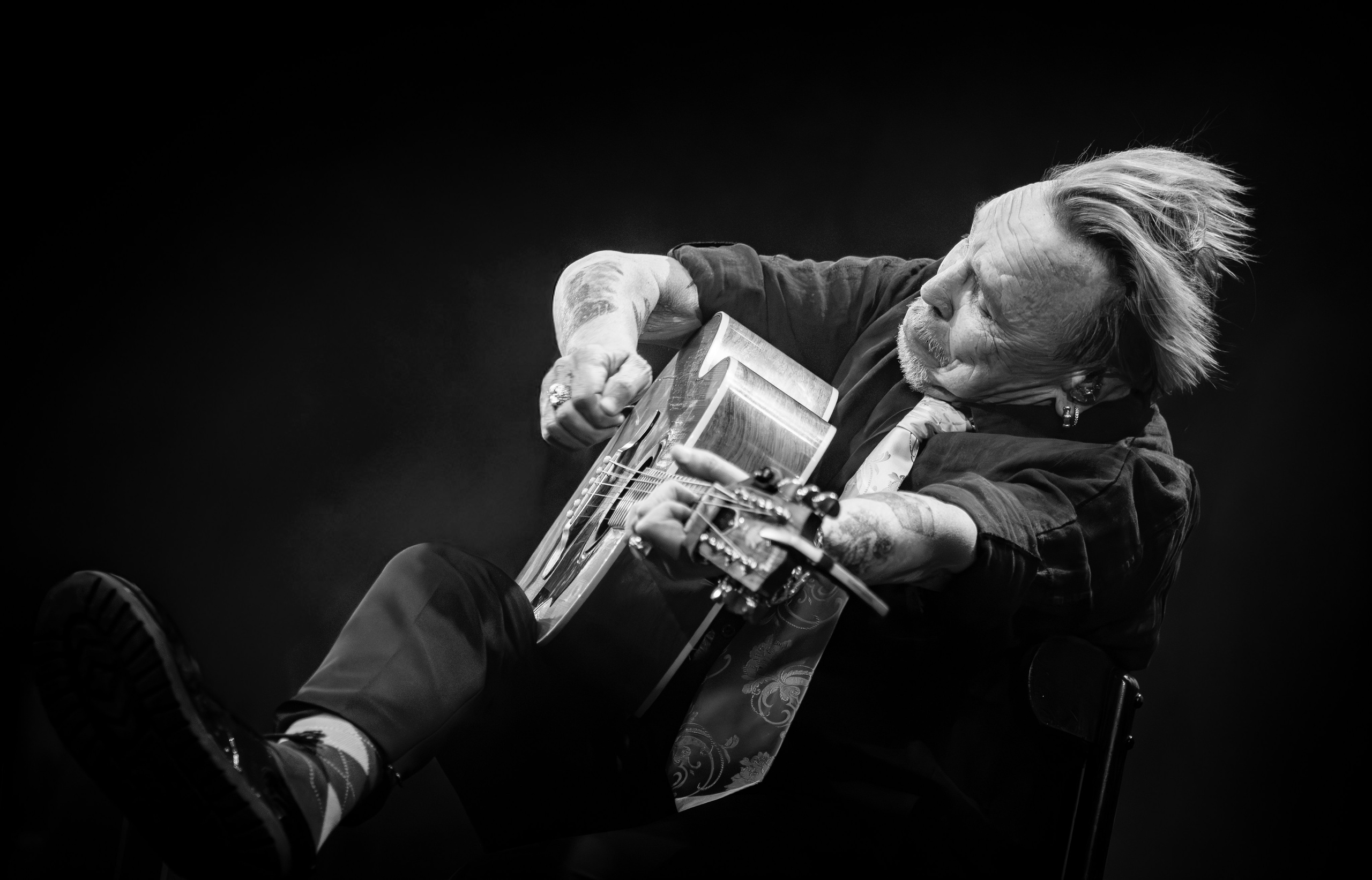 B&W. NE Cinema — backstage and reportage photography in cinema, music, Automotive and sport