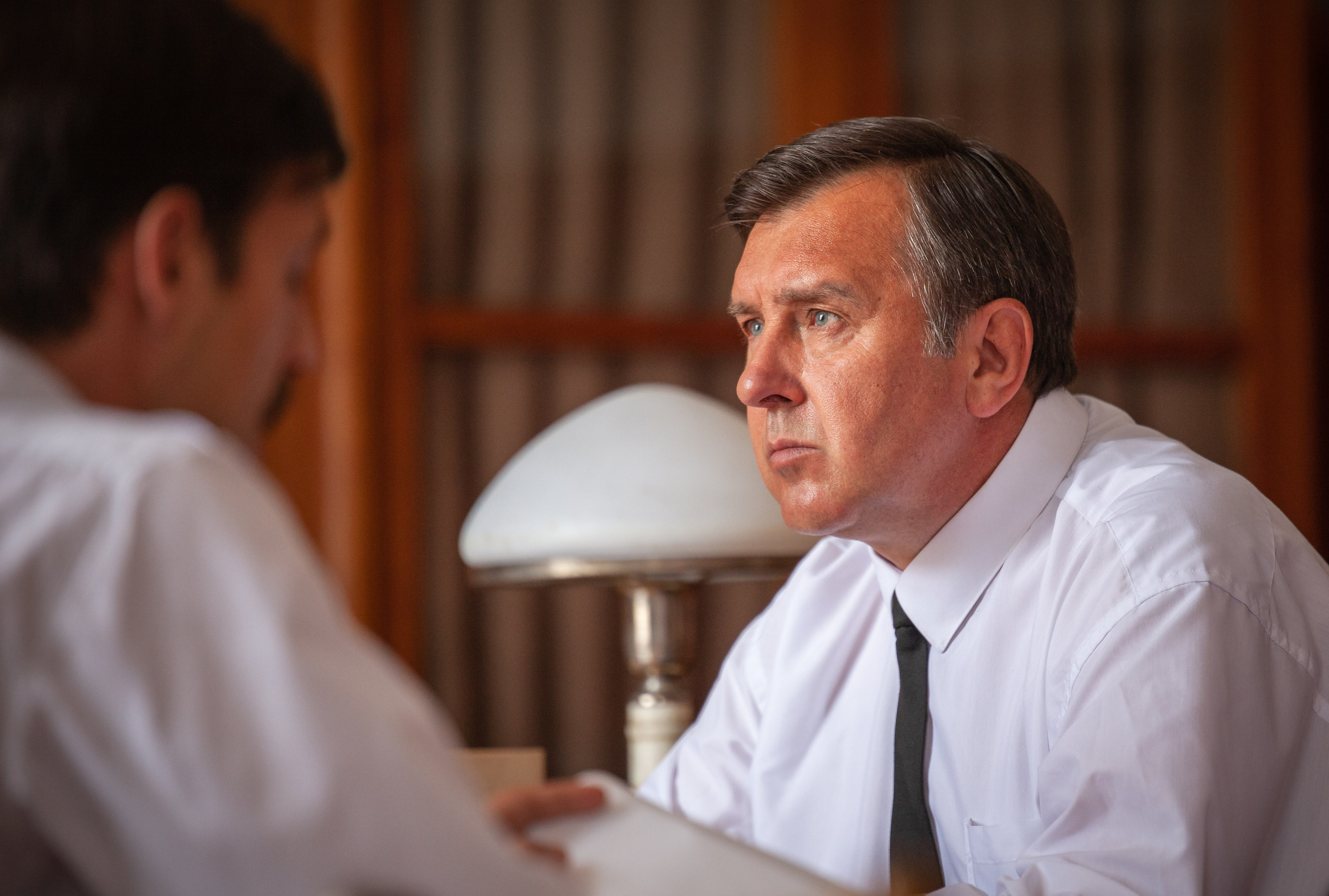 CINEMA. NE Cinema — backstage and reportage photography in cinema, music, Automotive and sport