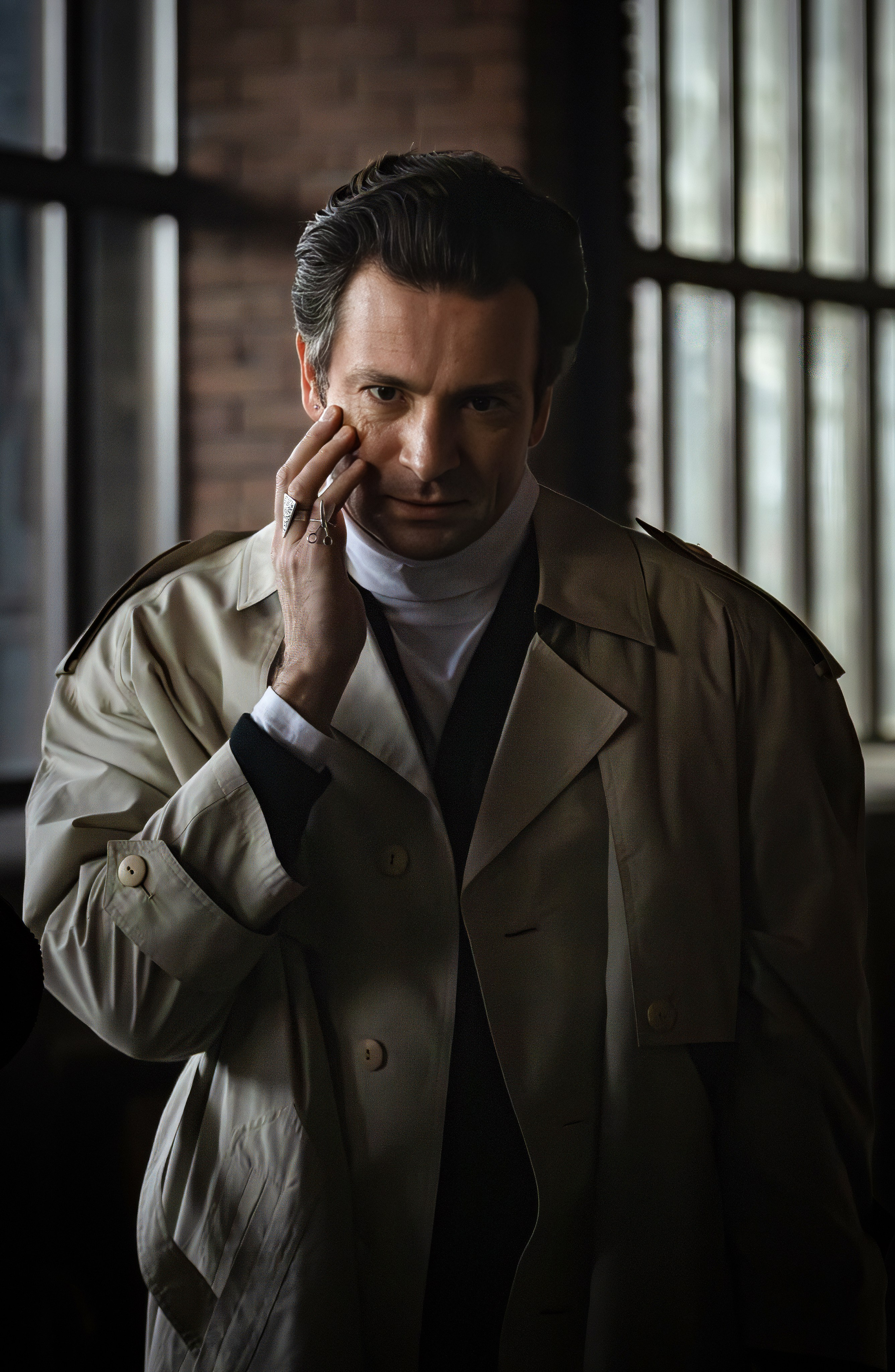 CINEMA. NE Cinema — backstage and reportage photography in cinema, music, Automotive and sport