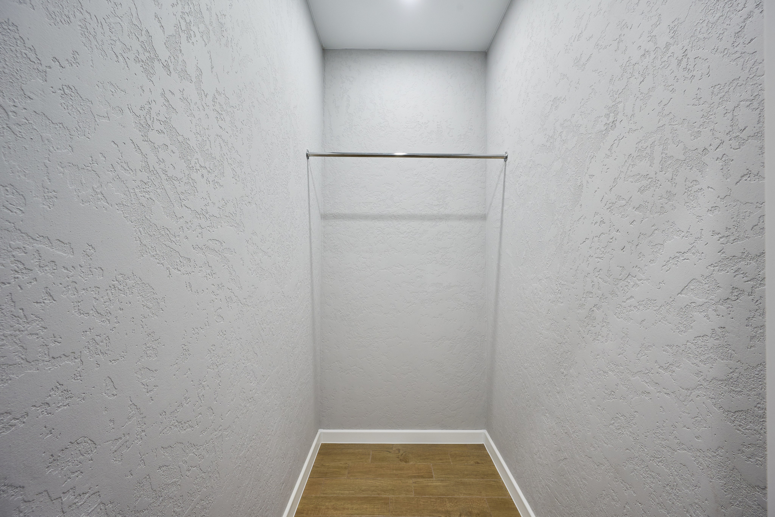 Квартира 185. Интерьерный фотограф в Краснодаре