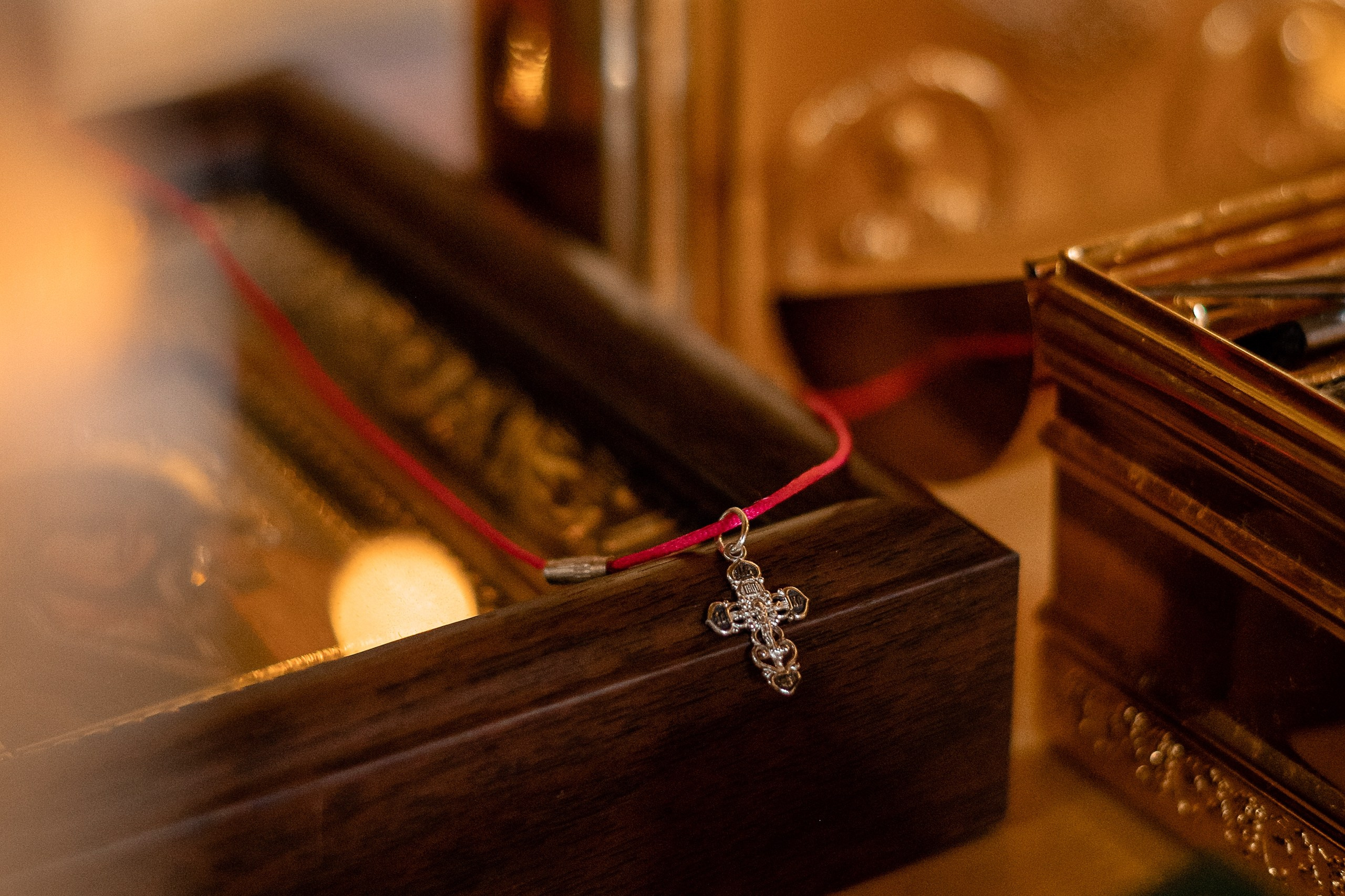 КРЕЩЕНИЕ. Семейный и репортажный фотограф Брянск — Москва Олеся Юрьева. Съёмка крещения и венчания