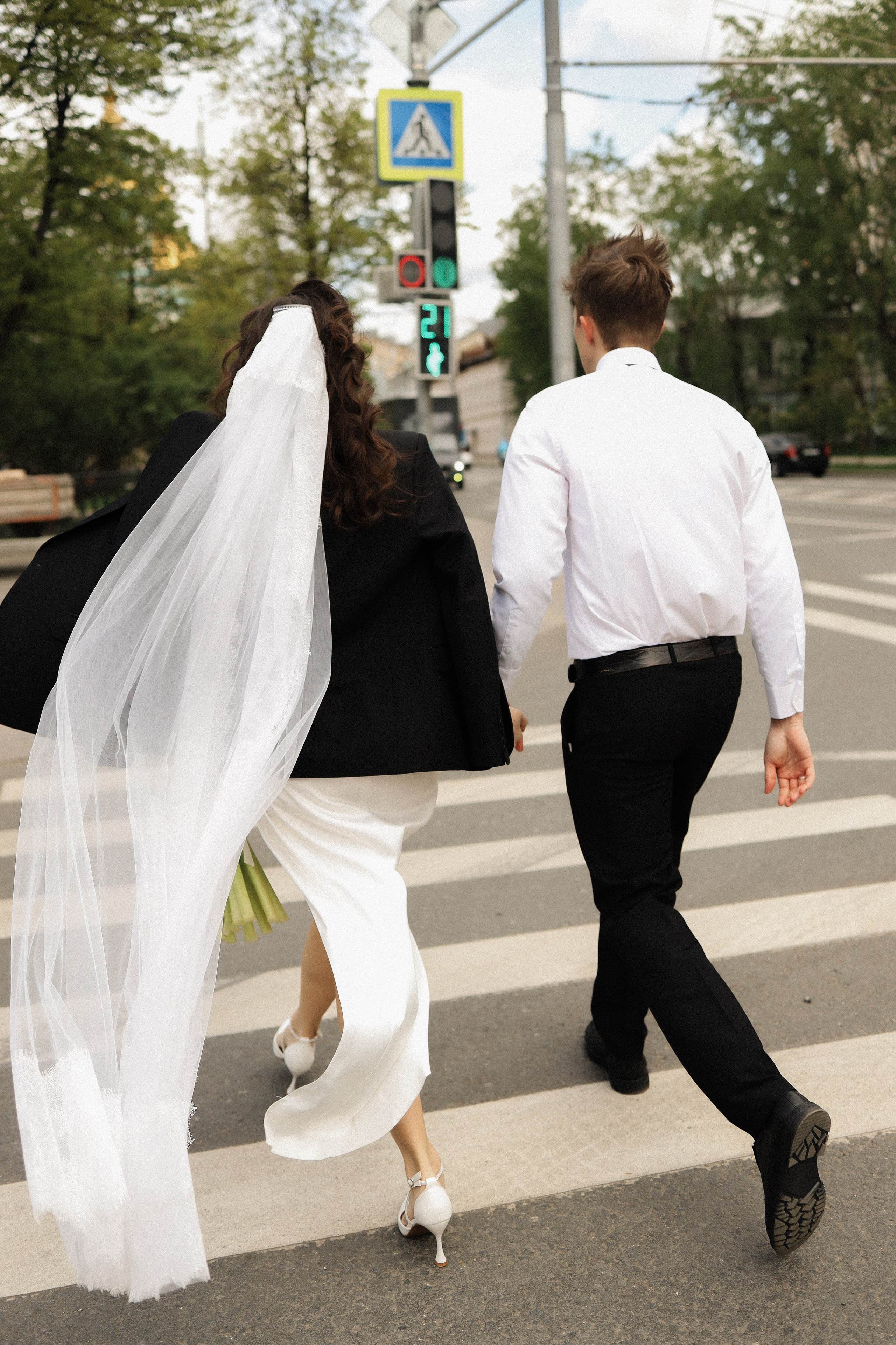 В. + А. Marriott Imperial Plaza, Усадьба Муравьевых-Апостолов, прогулка по центру. Семейный и lovestory фотограф в Москве Светлана Коняхина