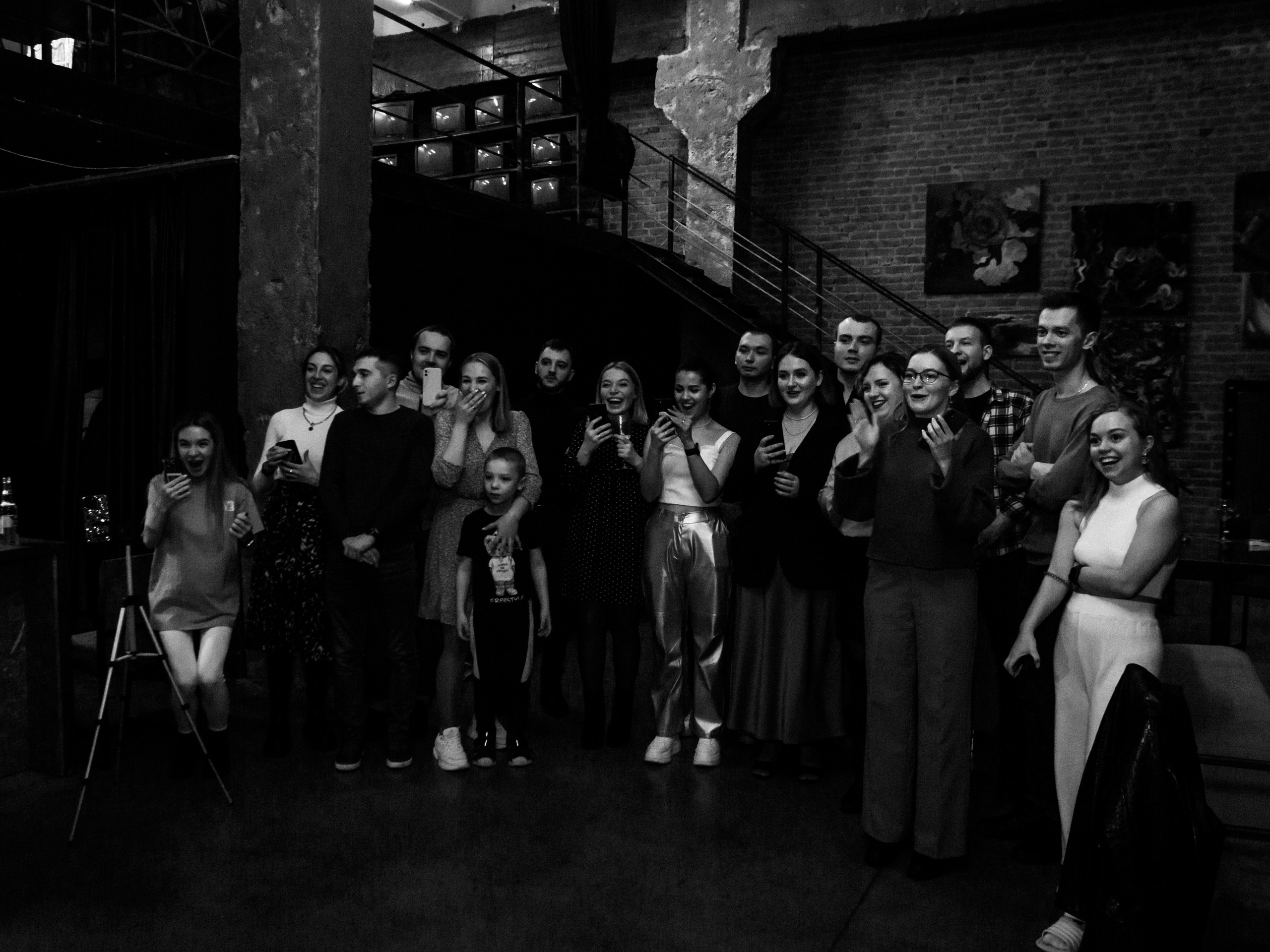 Паутина|Гендер-пати. Свадебный фотограф Челябинск Зиненко Виктория