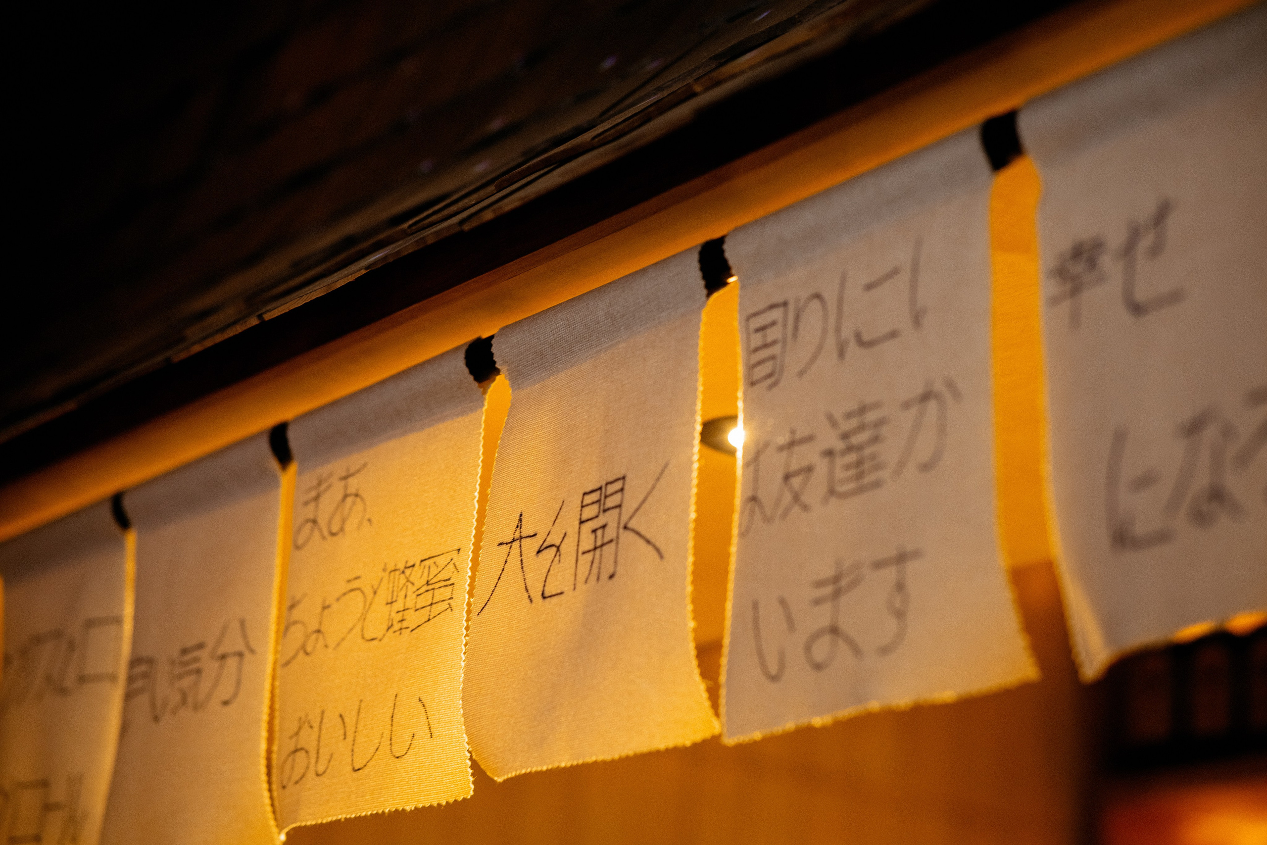 Ресторан НАМБА. Свадебный фотограф Челябинск Зиненко Виктория