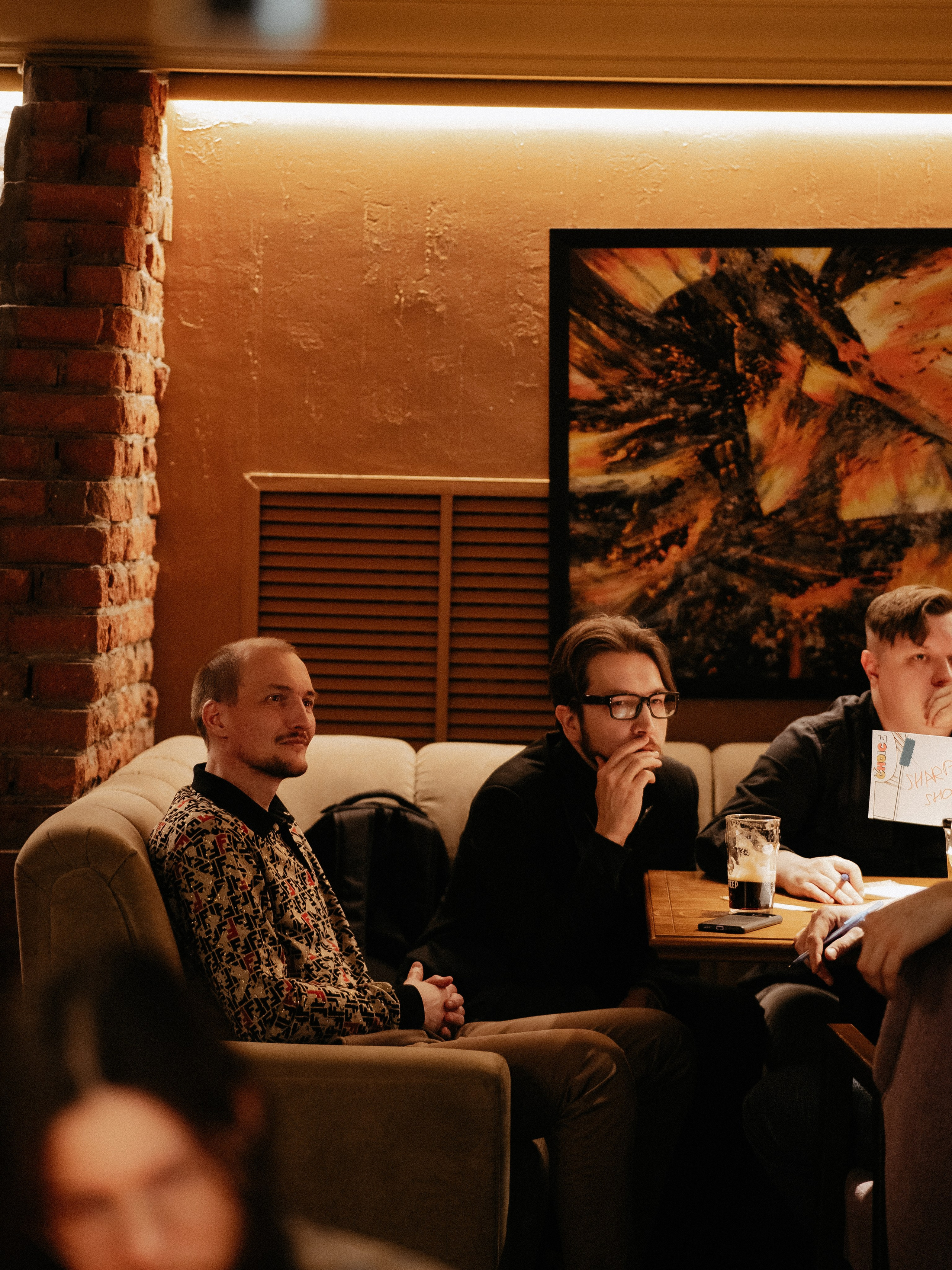 CHOICE|quiz. Свадебный фотограф Челябинск Зиненко Виктория