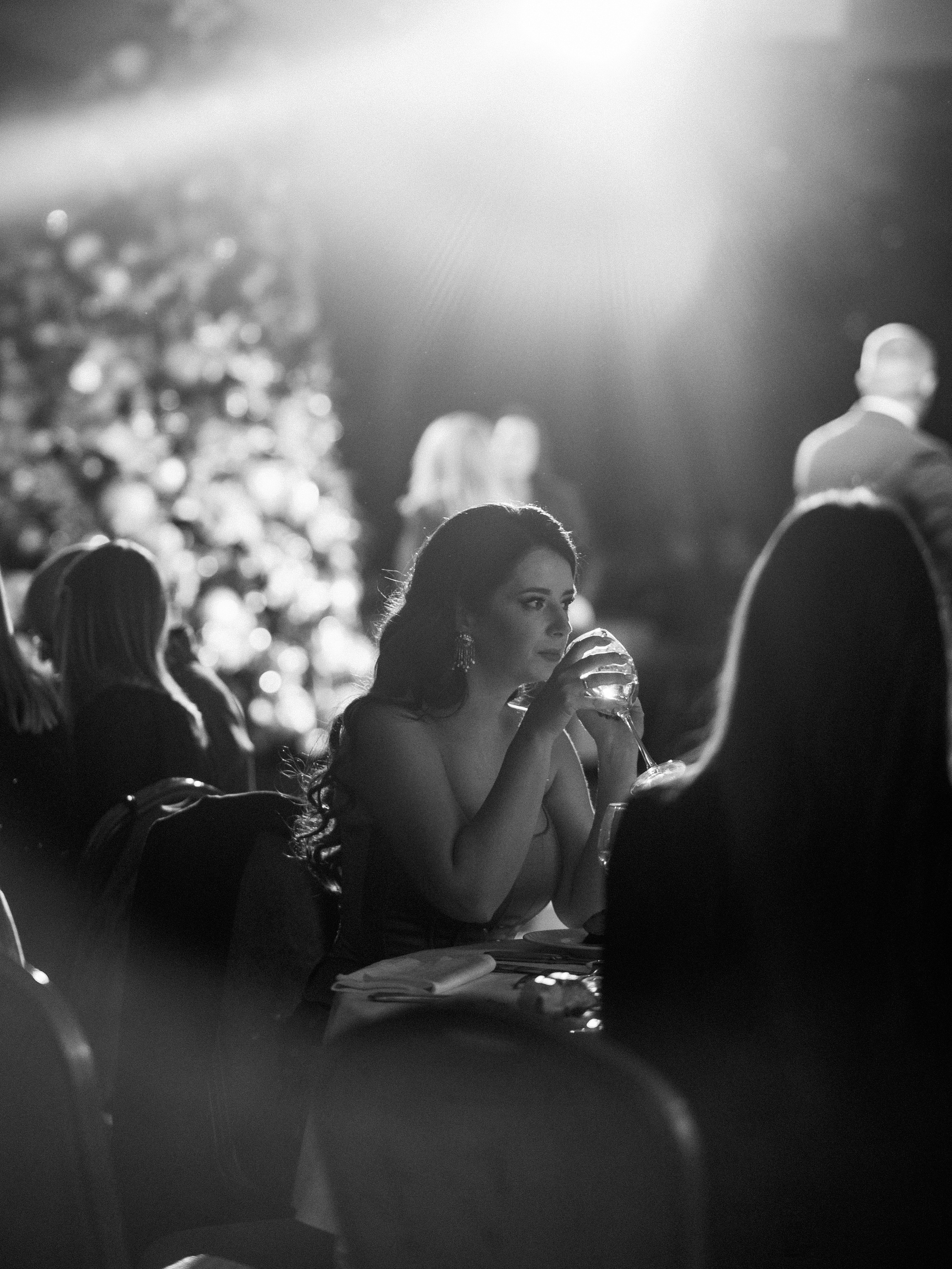 Новогодние корпоративы|Купол. Свадебный фотограф Челябинск Зиненко Виктория