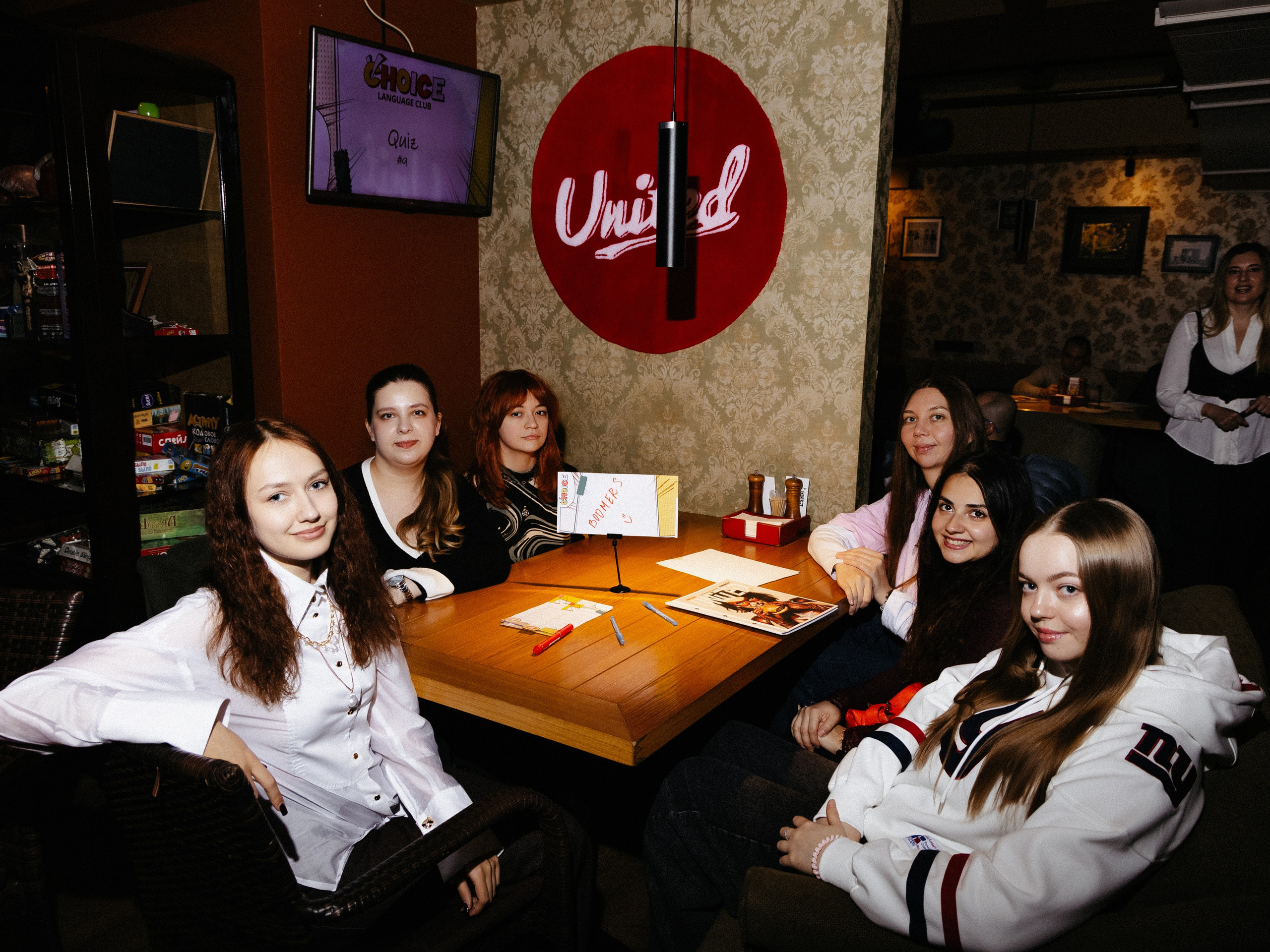 CHOICE|quiz. Свадебный фотограф Челябинск Зиненко Виктория