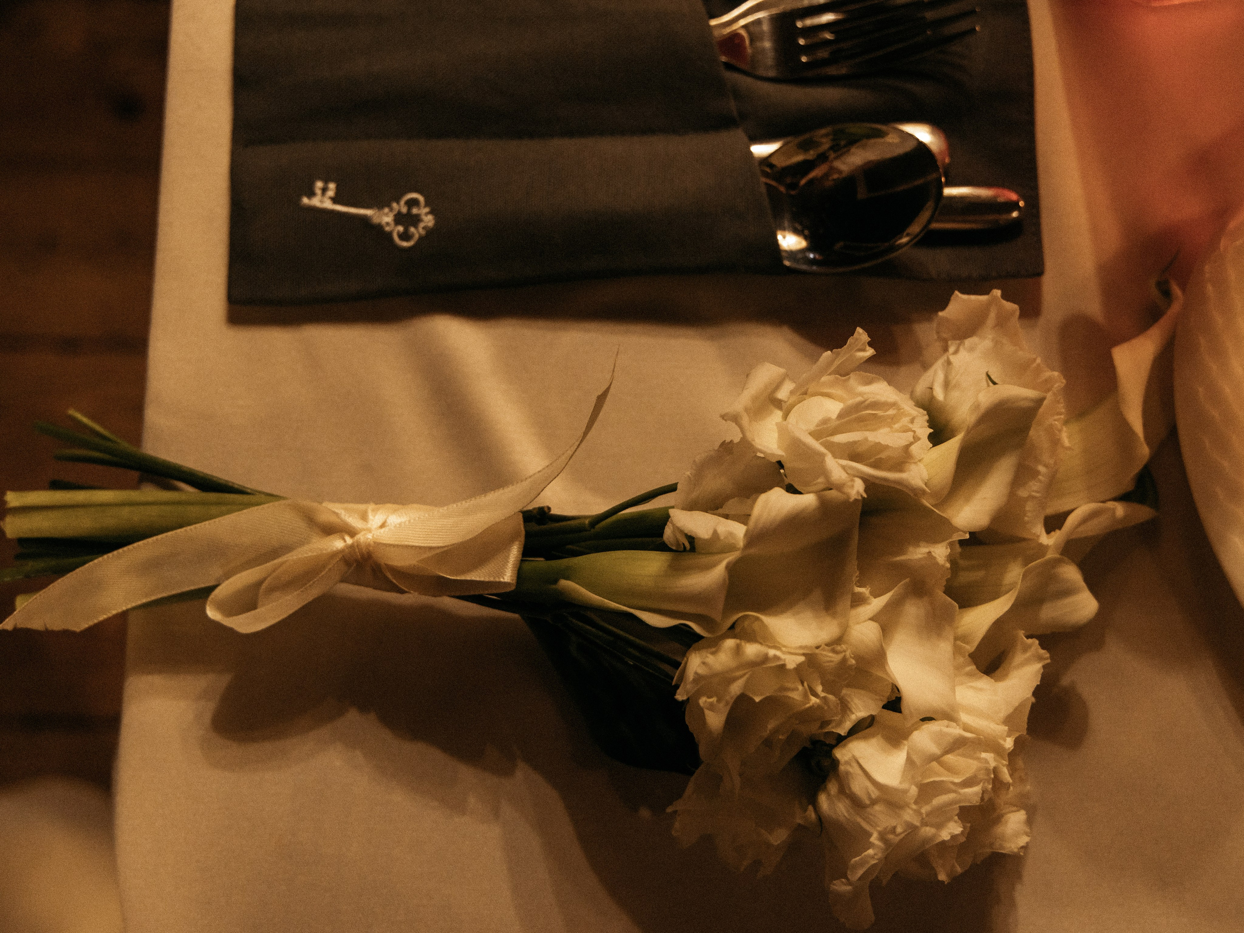 Егор и Елизавета. Свадебный фотограф Челябинск Зиненко Виктория