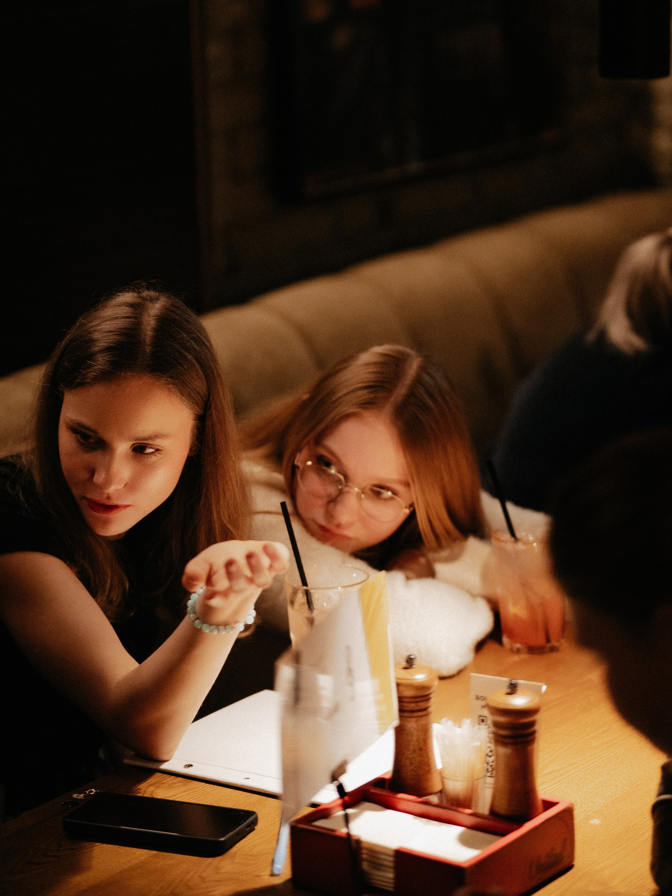 CHOICE|quiz. Свадебный фотограф Челябинск Зиненко Виктория