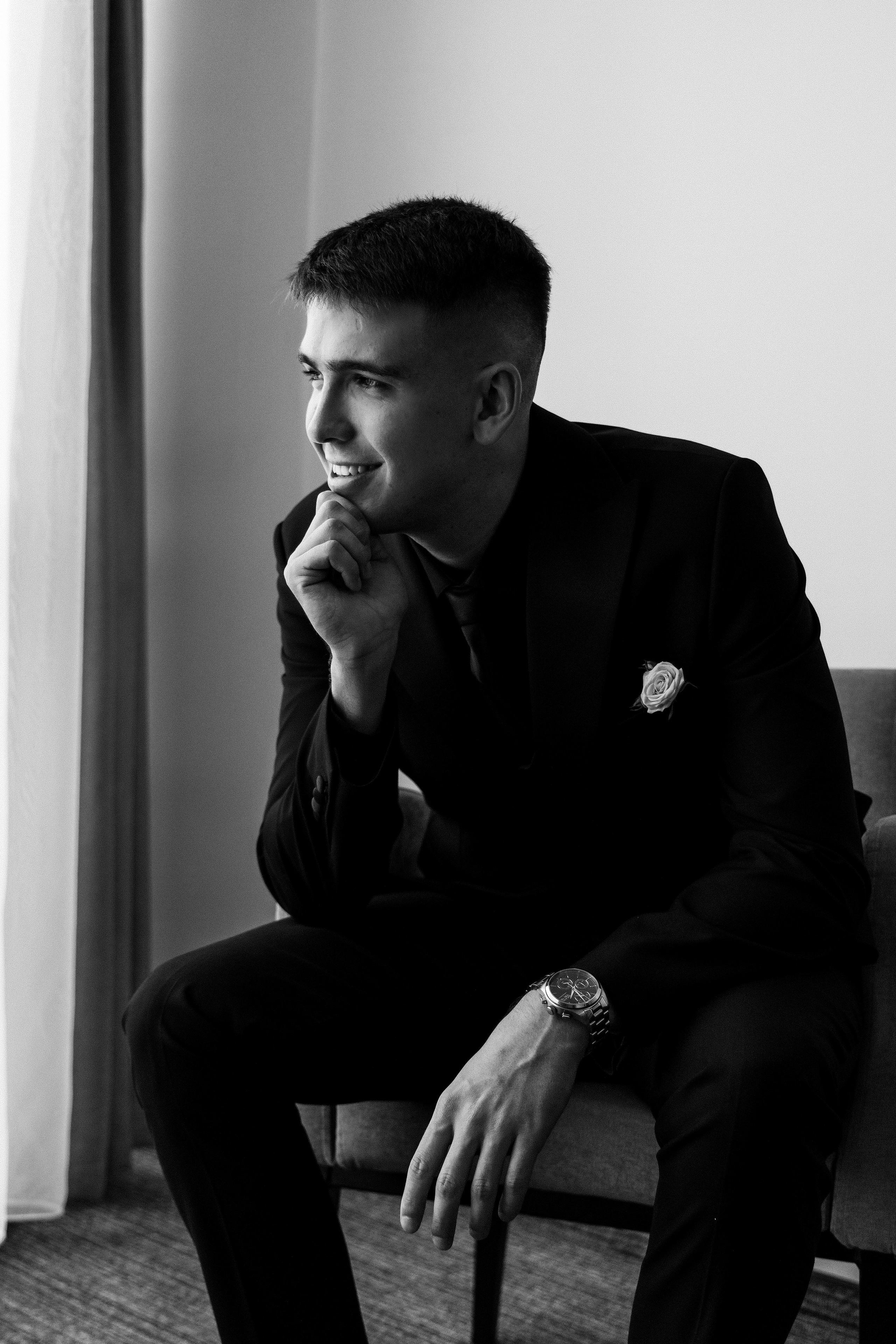 Wedding day|Александр и Евгения. Свадебный фотограф Челябинск Зиненко Виктория