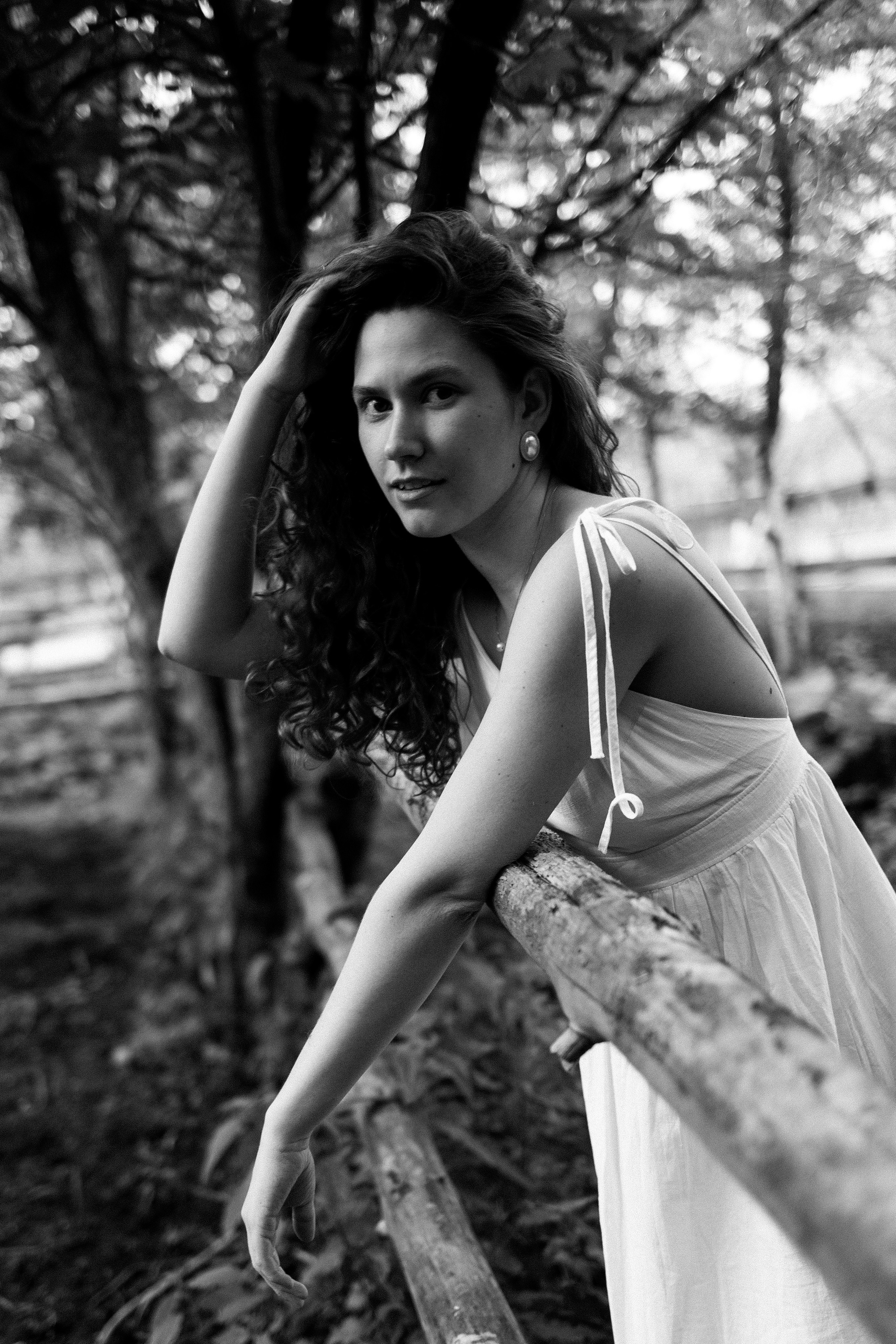 Клим и Ира. Свадебный фотограф Челябинск Зиненко Виктория