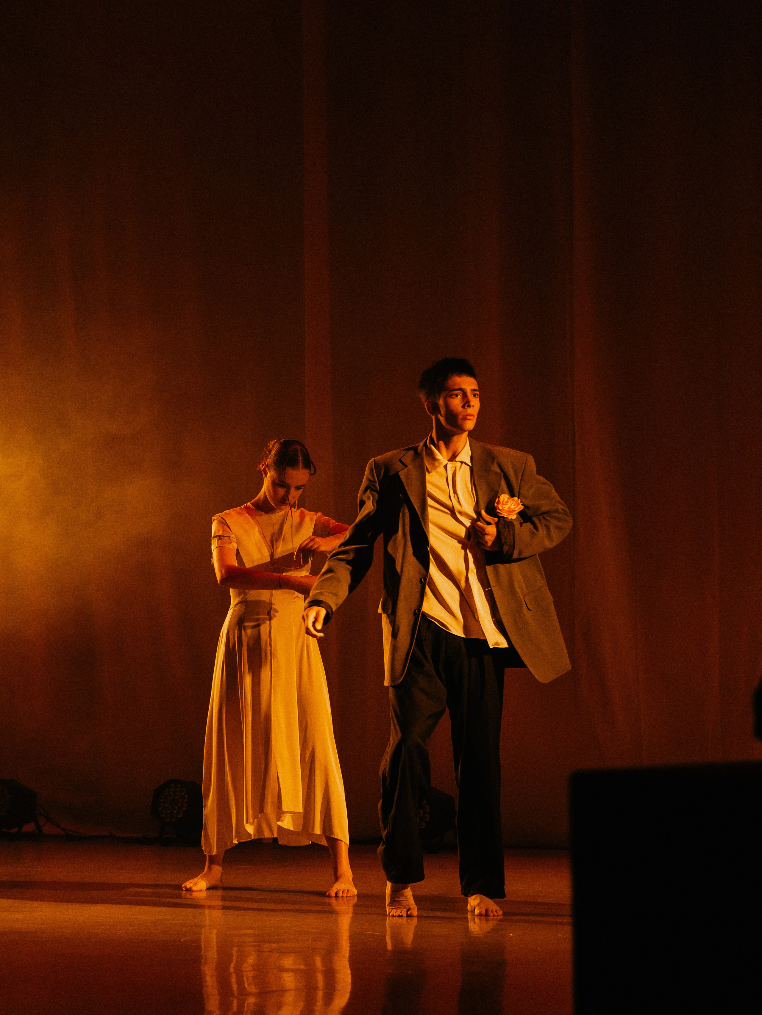 Отчетный концерт|Reliz. Свадебный фотограф Челябинск Зиненко Виктория