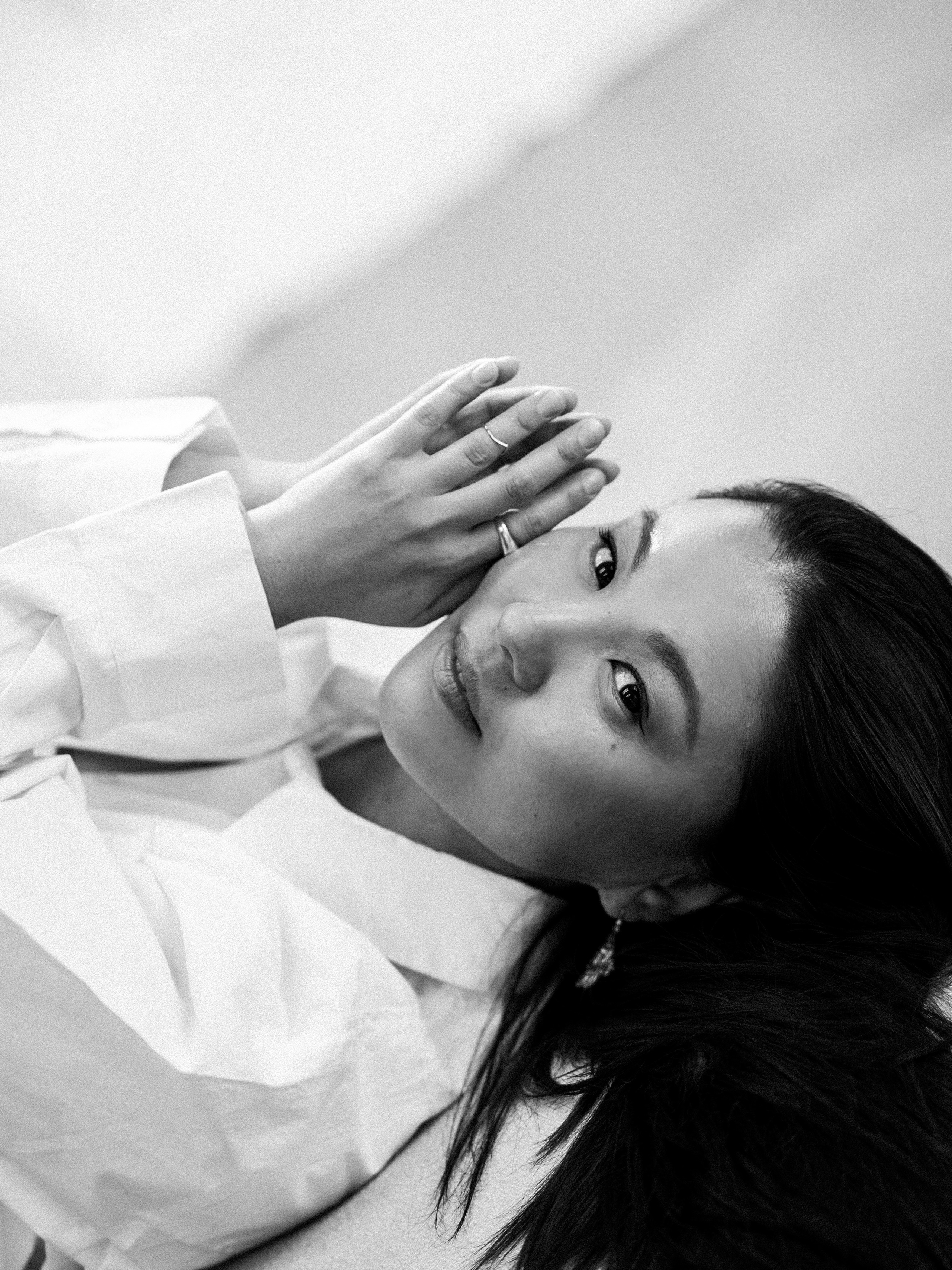 Динара. Свадебный фотограф Челябинск Зиненко Виктория