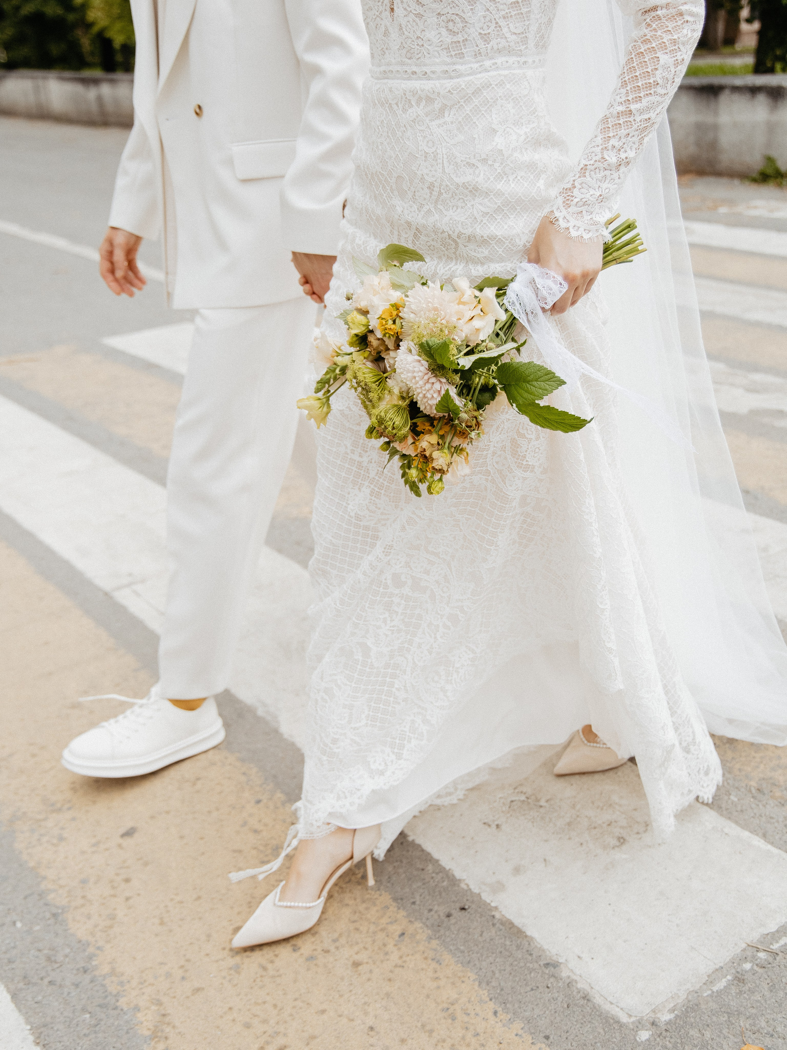 Wedding day|Александр и Анастасия. Свадебный фотограф Челябинск Зиненко Виктория