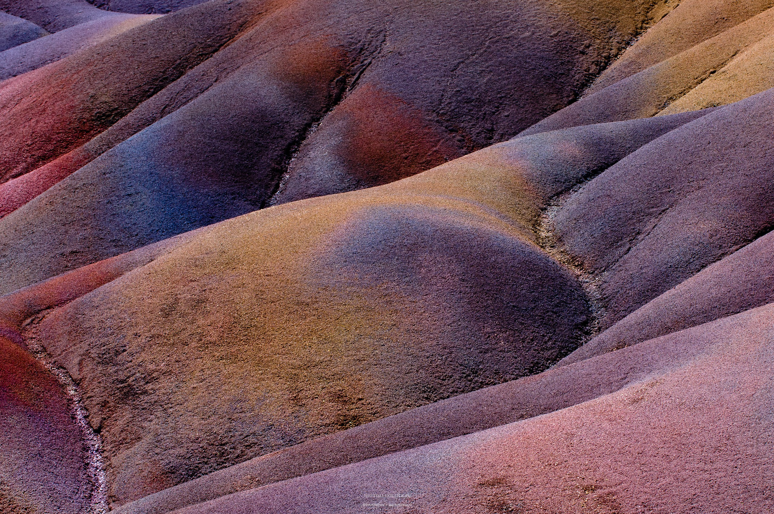 Осязаемая красота. Авторские стильные фотокартины