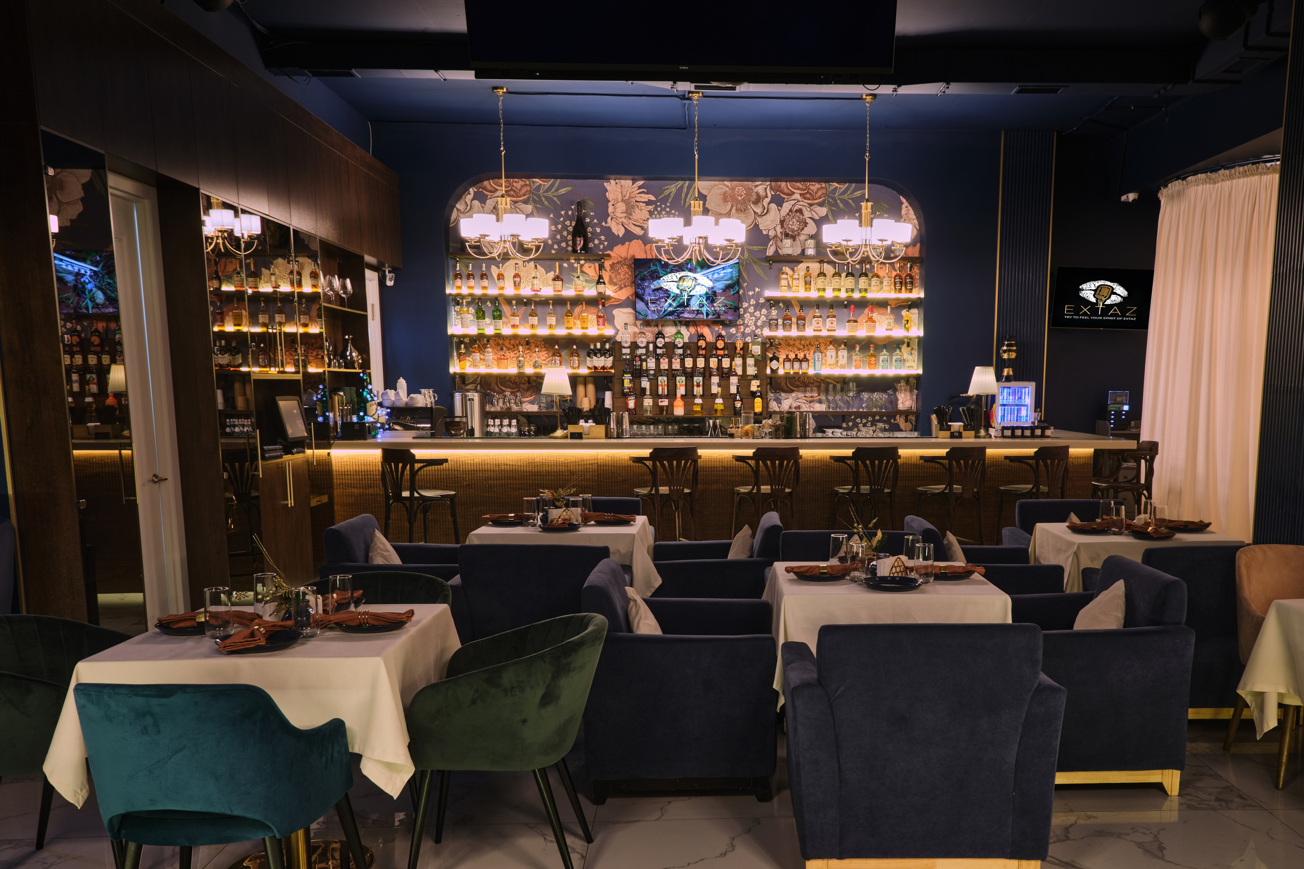 Интерьеры. Коммерческий фотограф Астана. Fashion съемка Food съемка, Reels